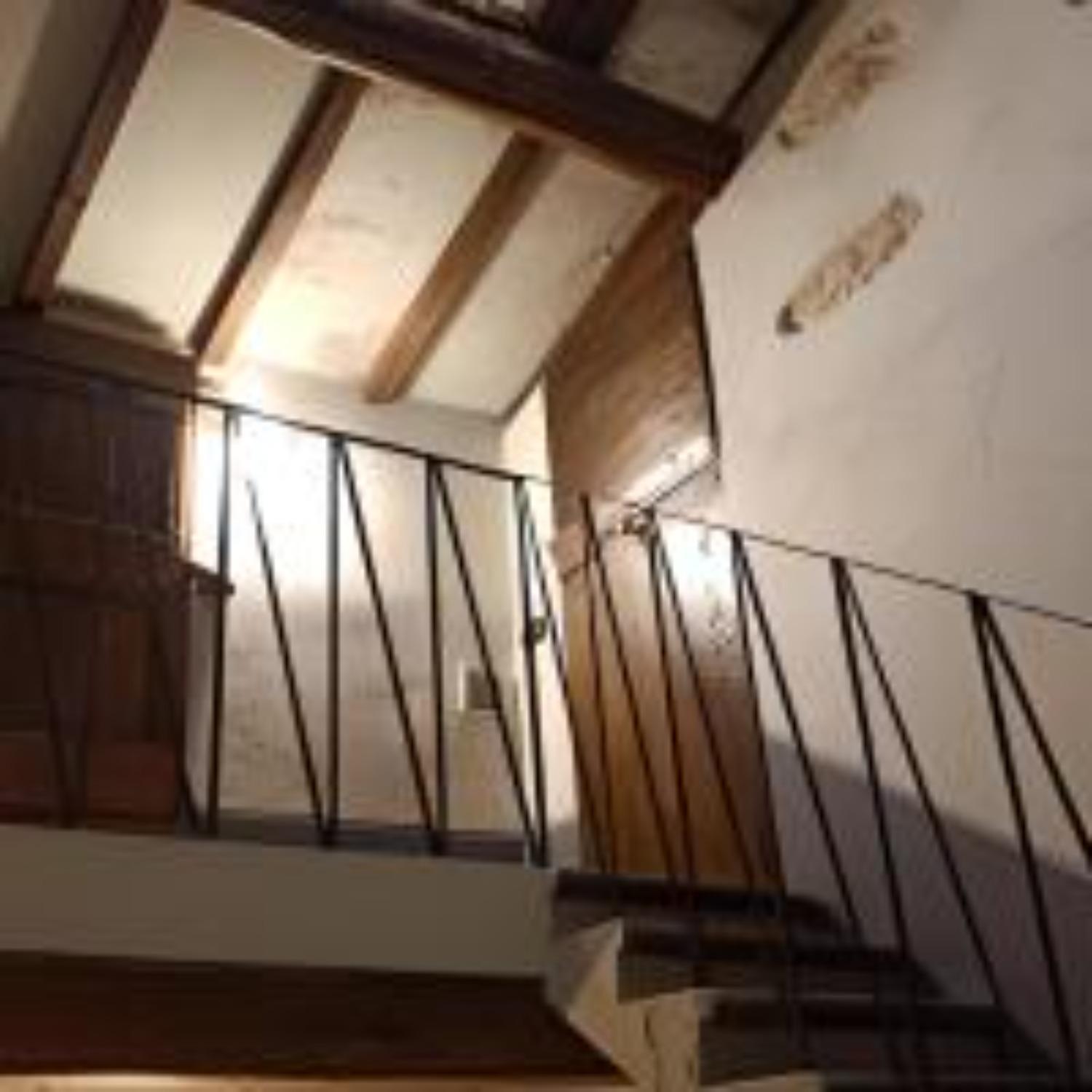 Relais Bed & Breakfast Pisa