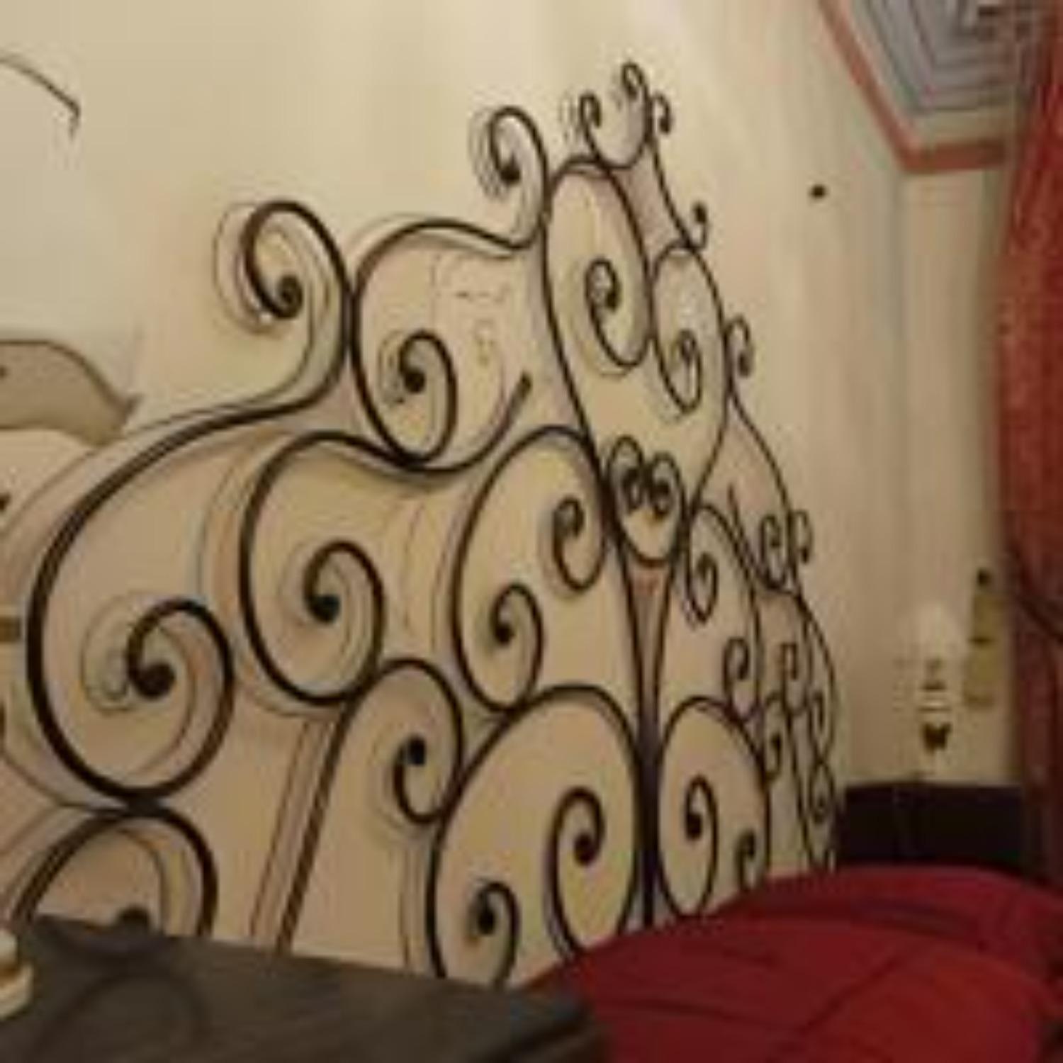 Relais *