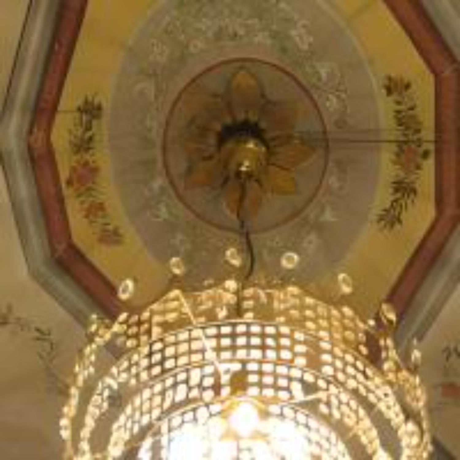 Relais * Pisa