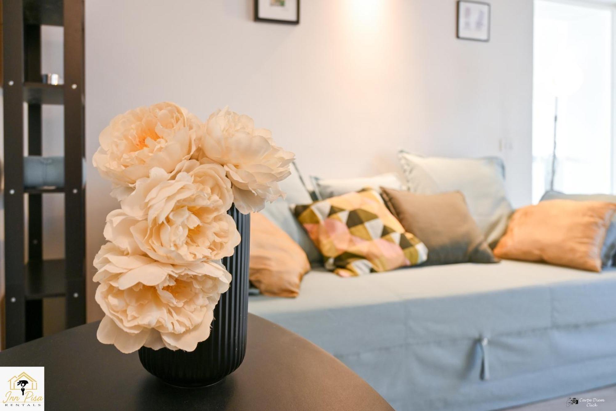 - San Marco Gate Holidays Appartamento