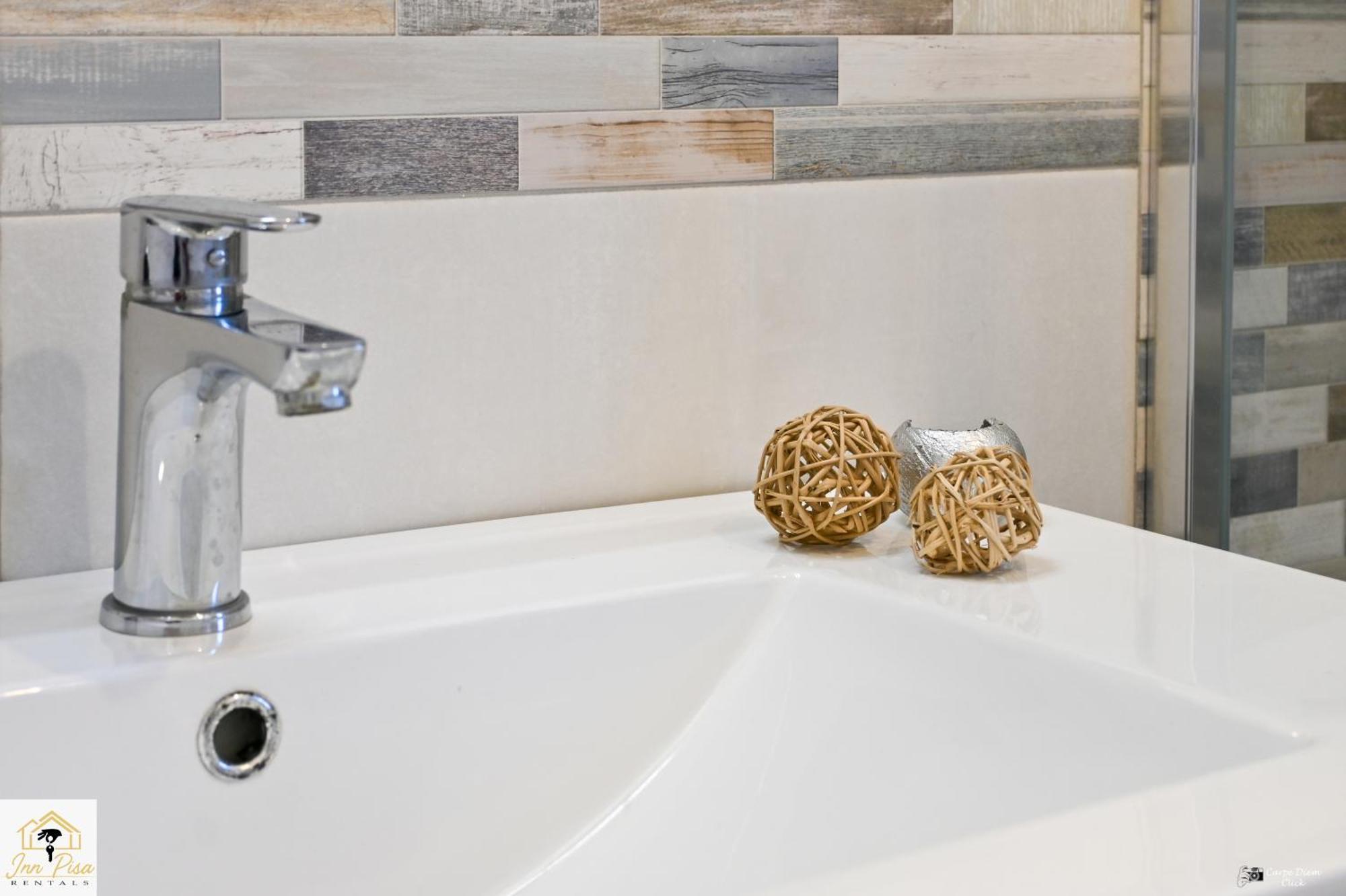 Appartamento - San Marco Gate Holidays