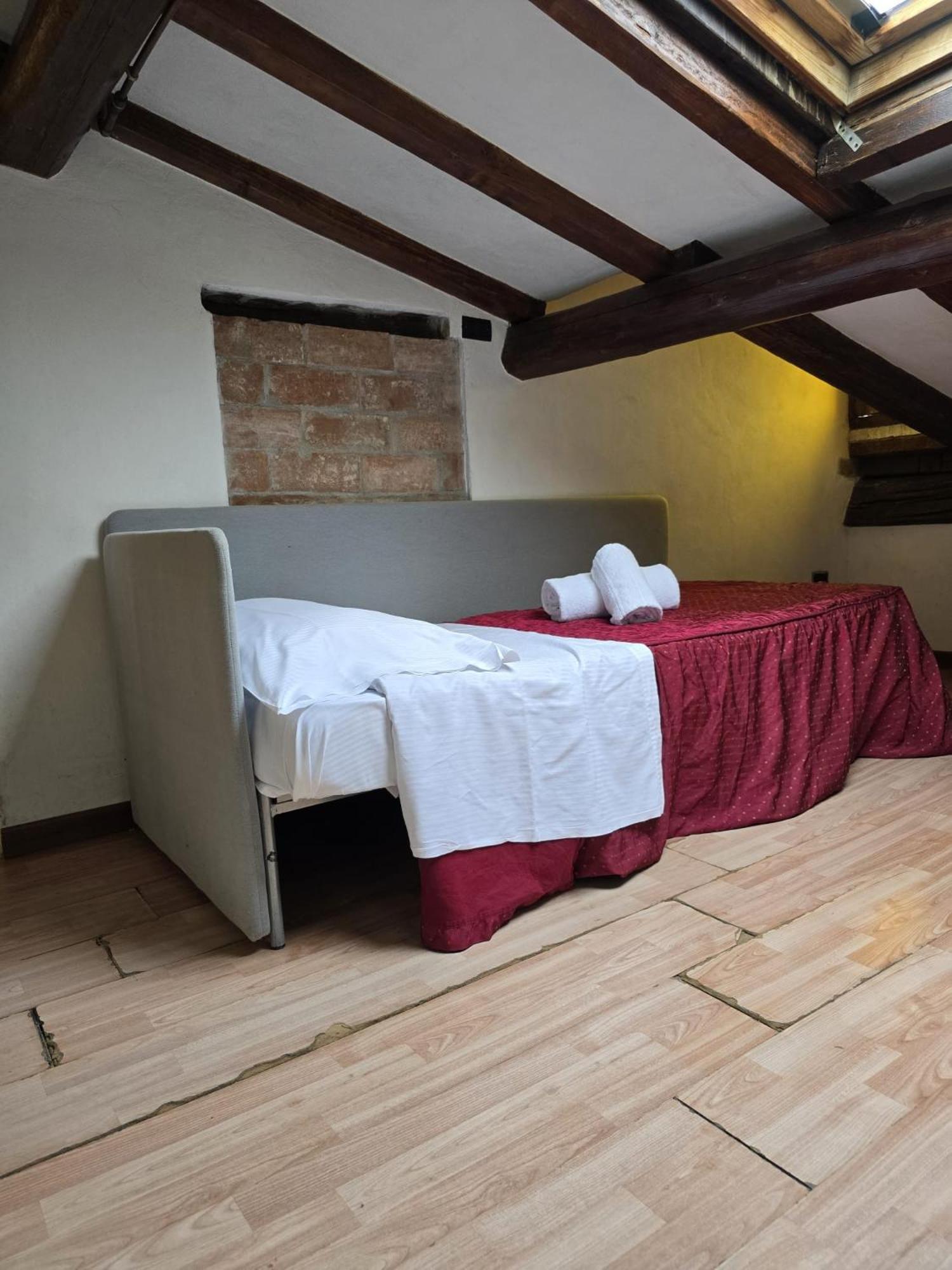 Relais *