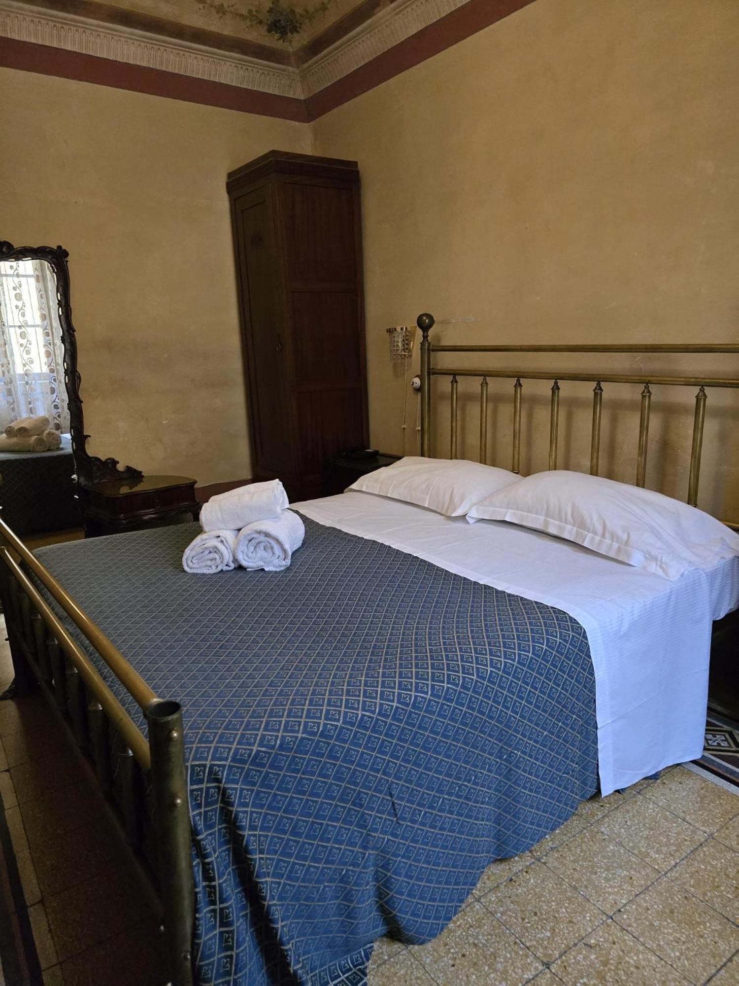 Relais Bed & Breakfast