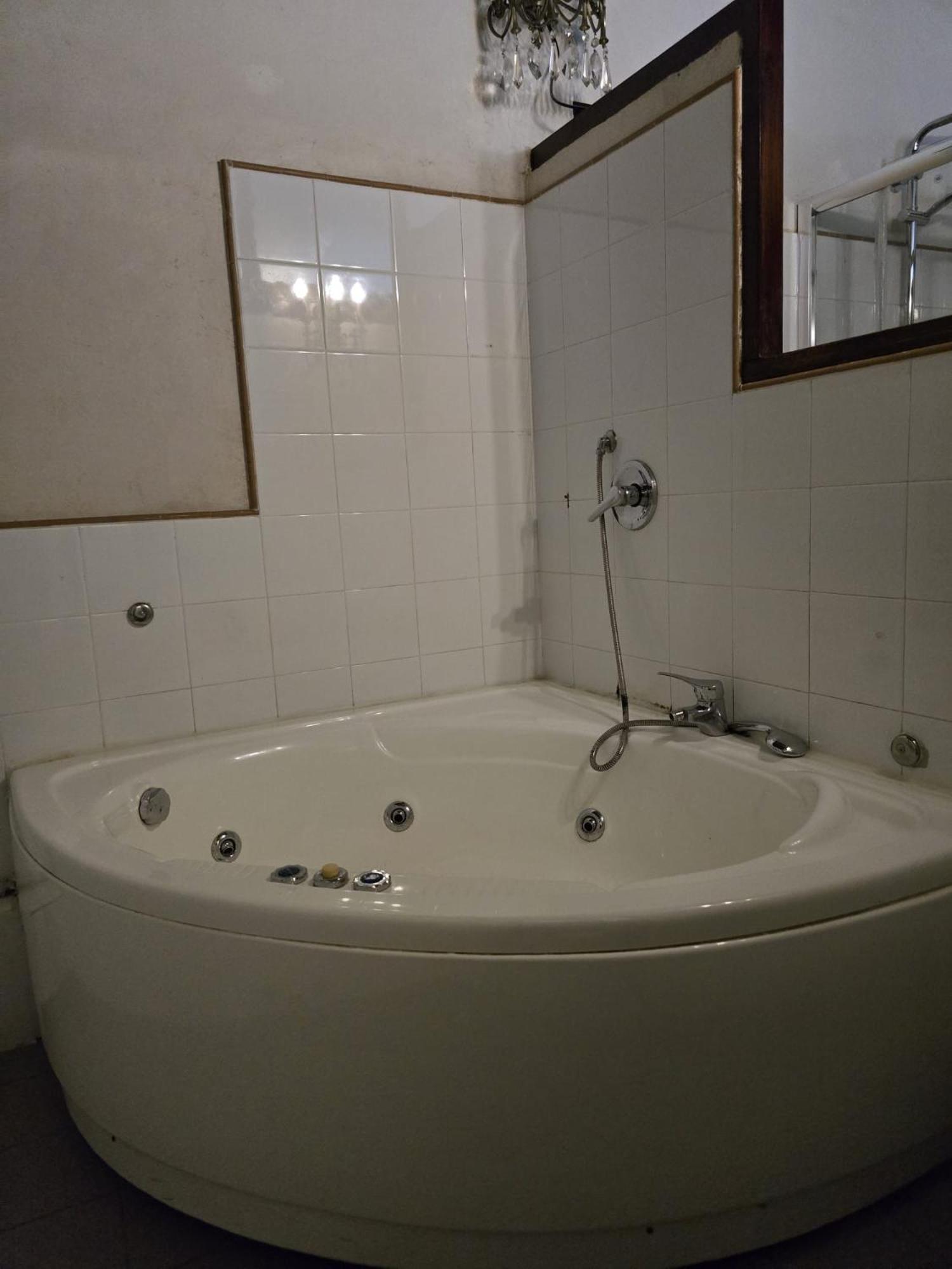 Relais