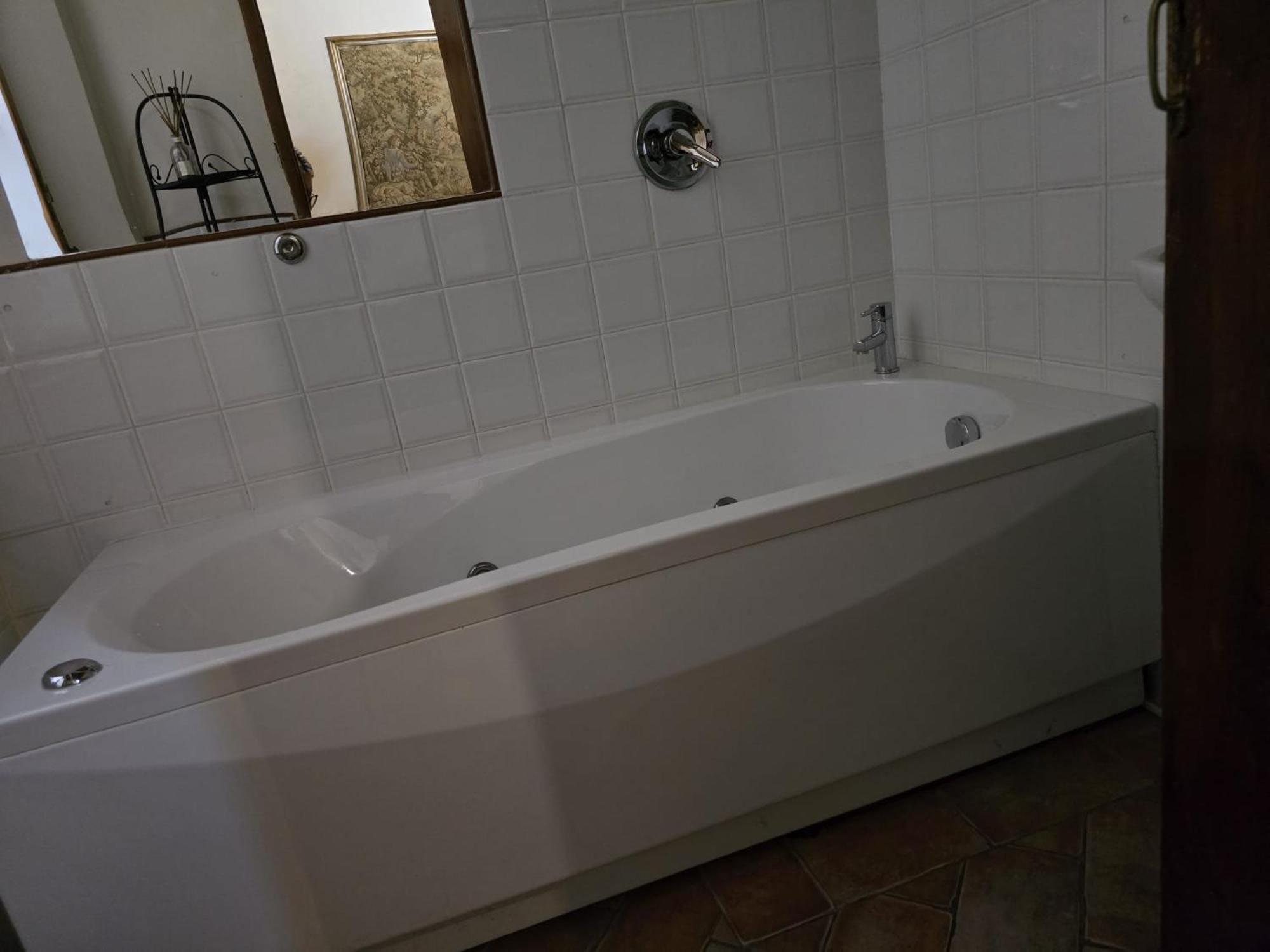 Relais Bed & Breakfast Pisa