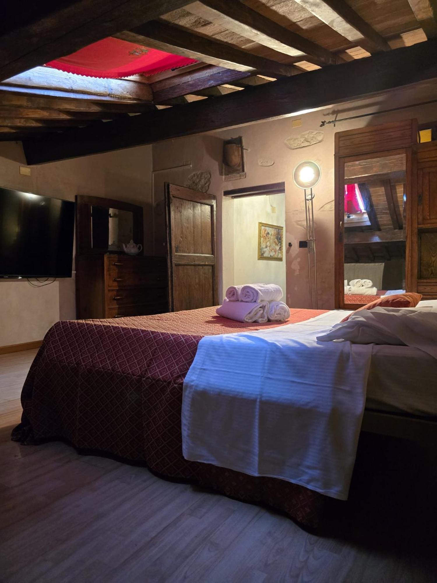 Relais *