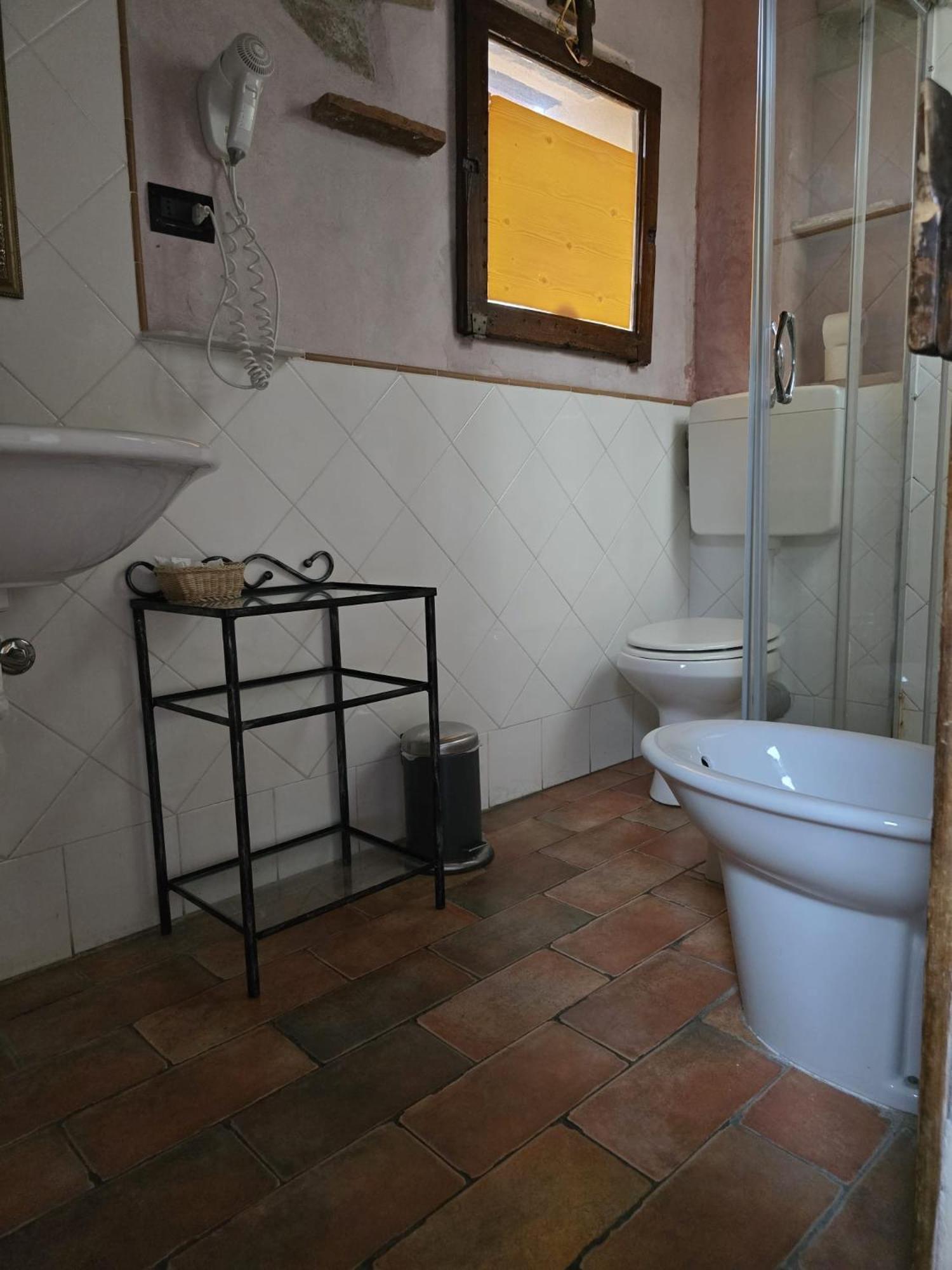 Relais