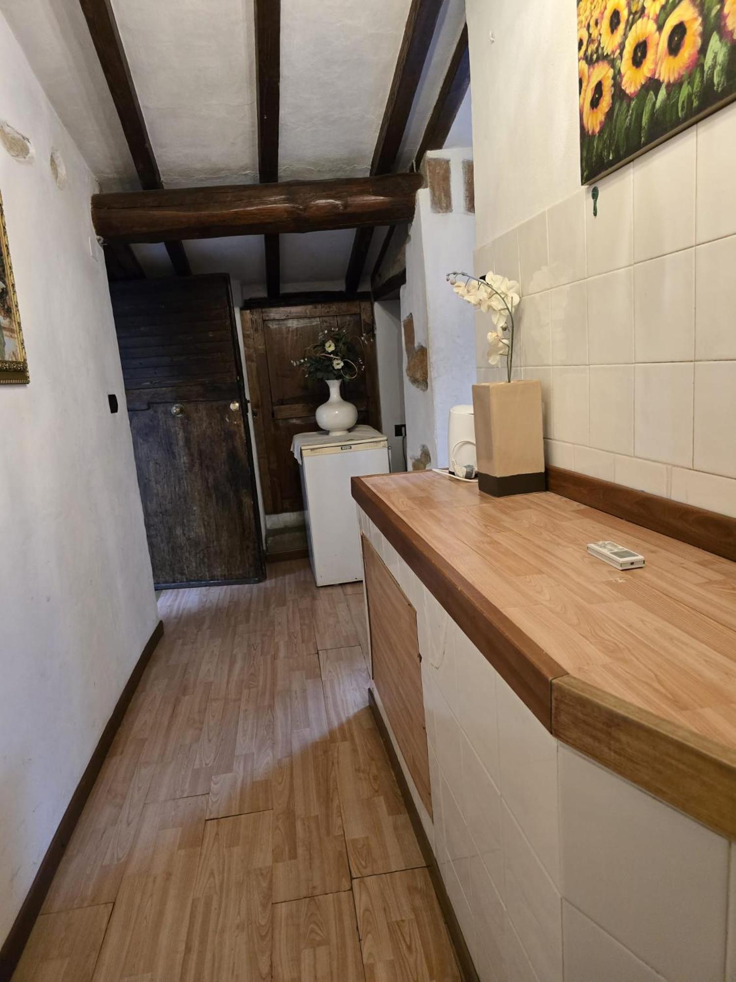 Relais Bed & Breakfast Pisa