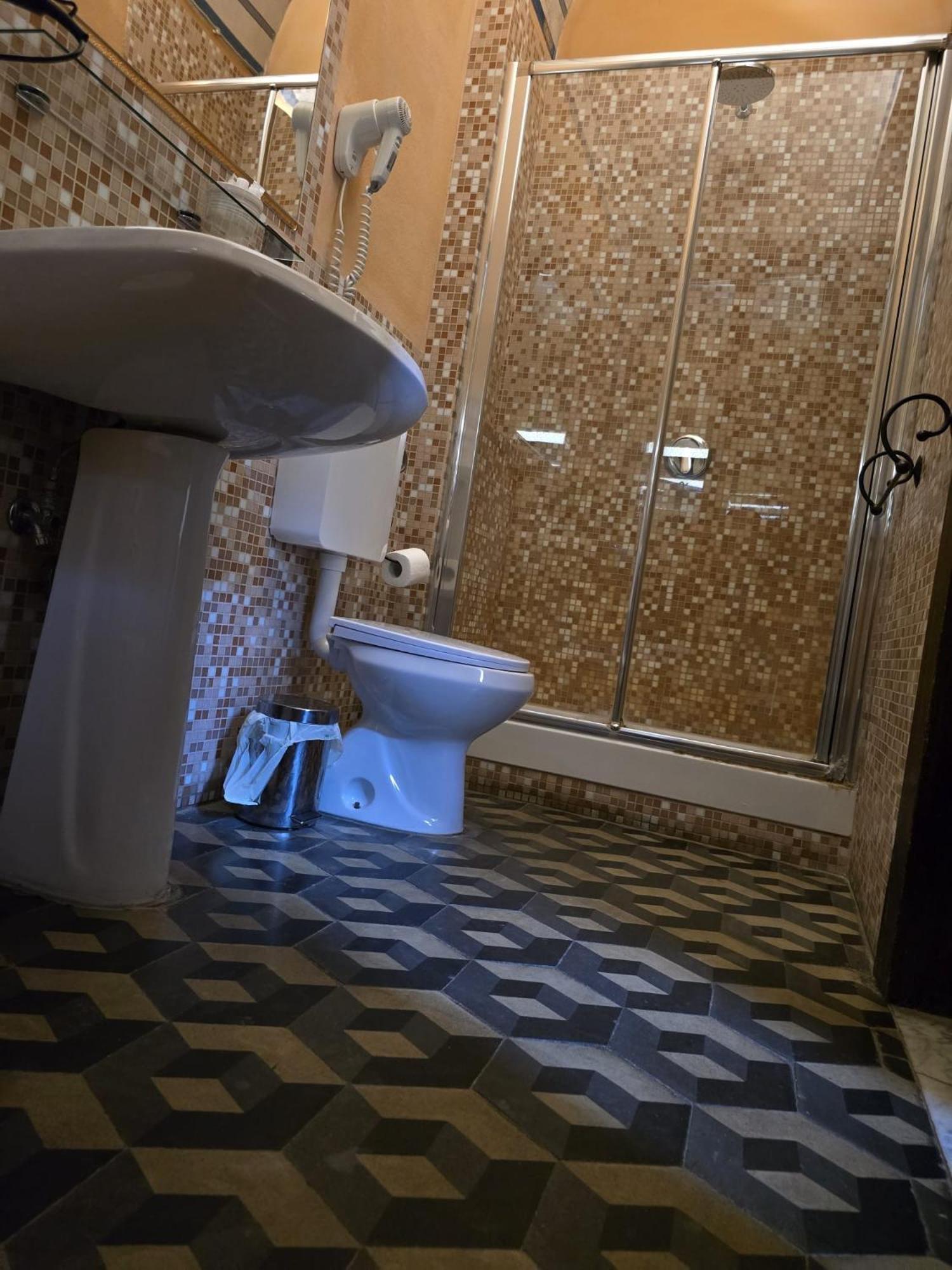 Bed & Breakfast Relais