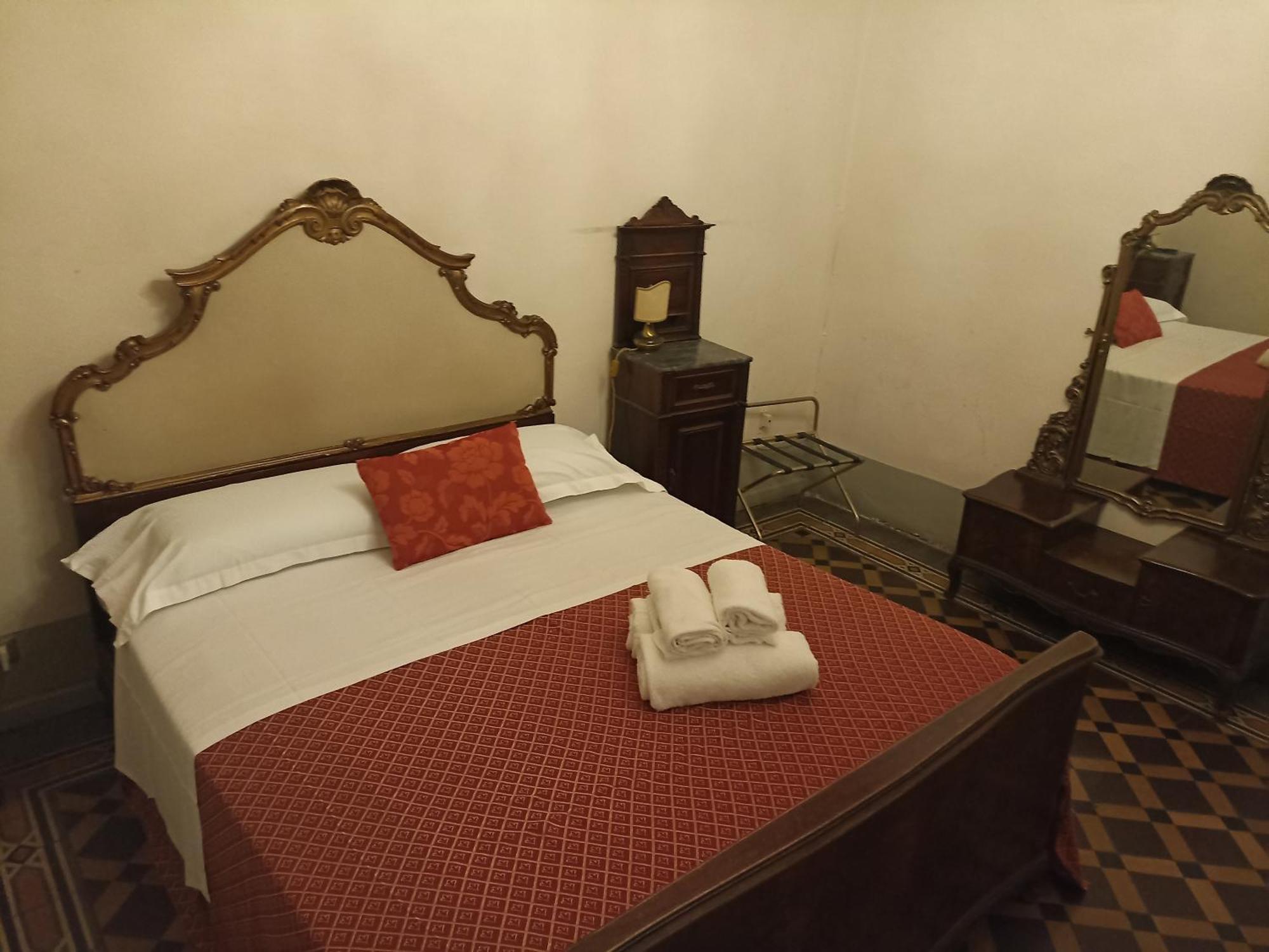 Relais Pisa
