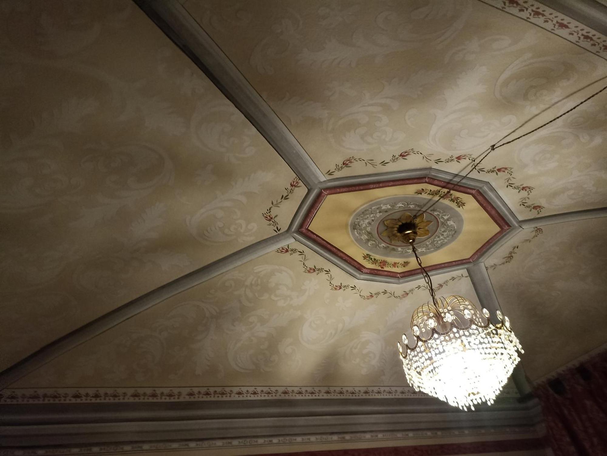 Bed & Breakfast Relais