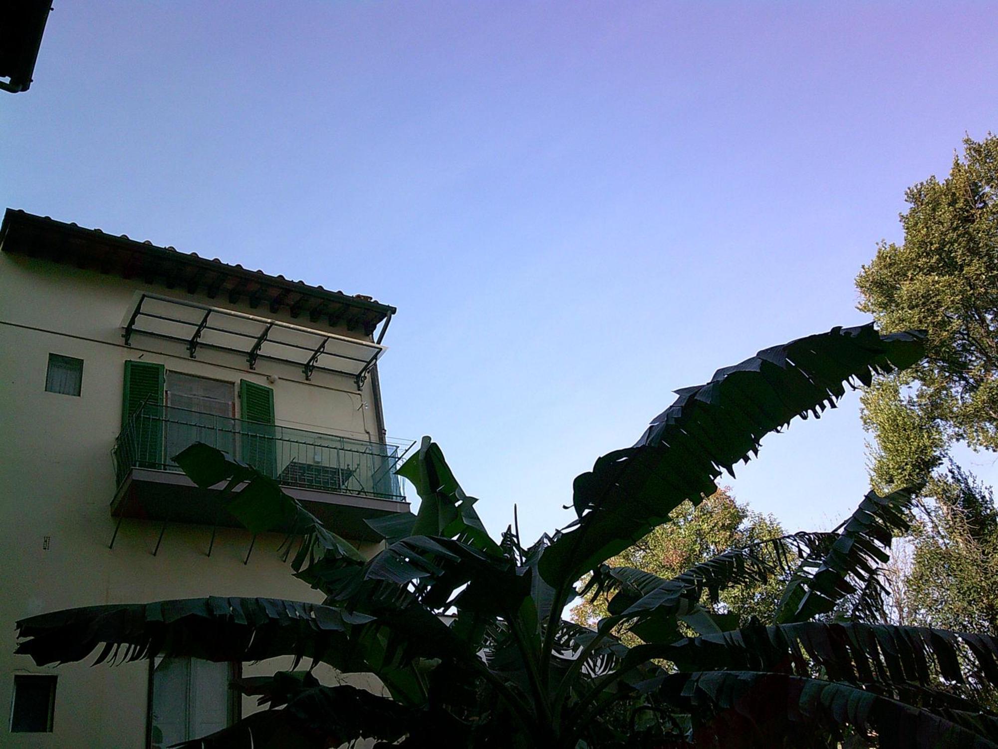 Apartment Palazzo Sosia, Centro Storico Pisa