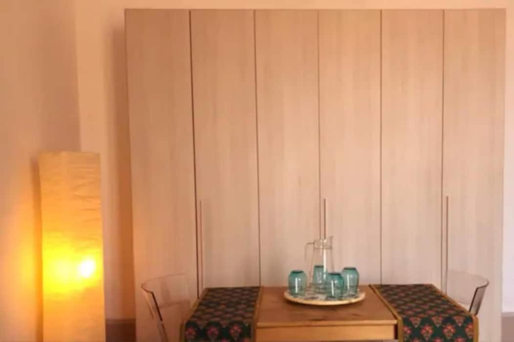 Casa E Risorgimento Apartment Pisa