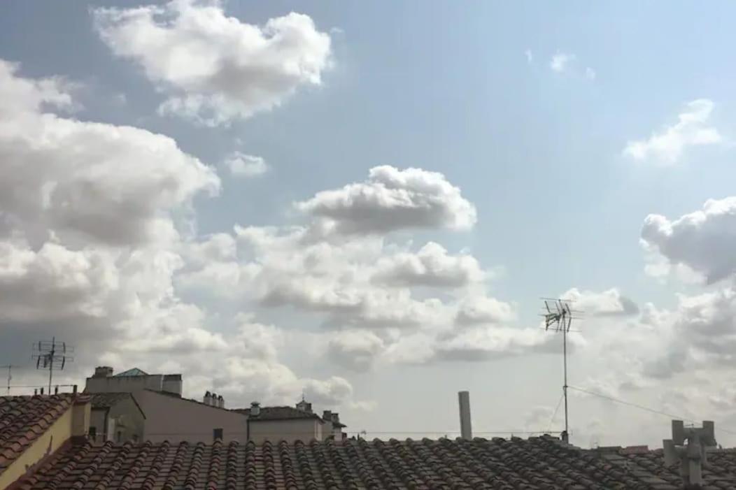 Casa E Risorgimento *