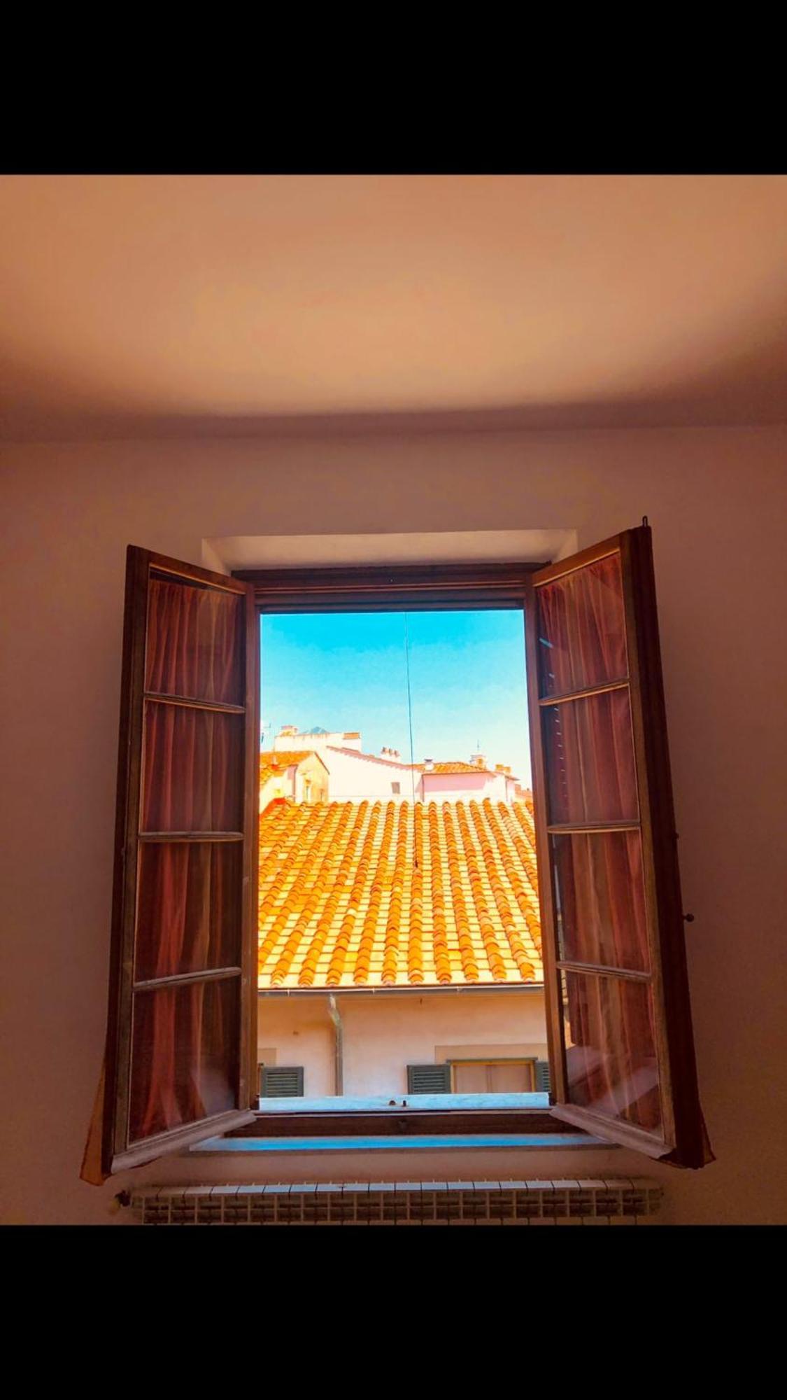 Casa E Risorgimento Apartment Pisa
