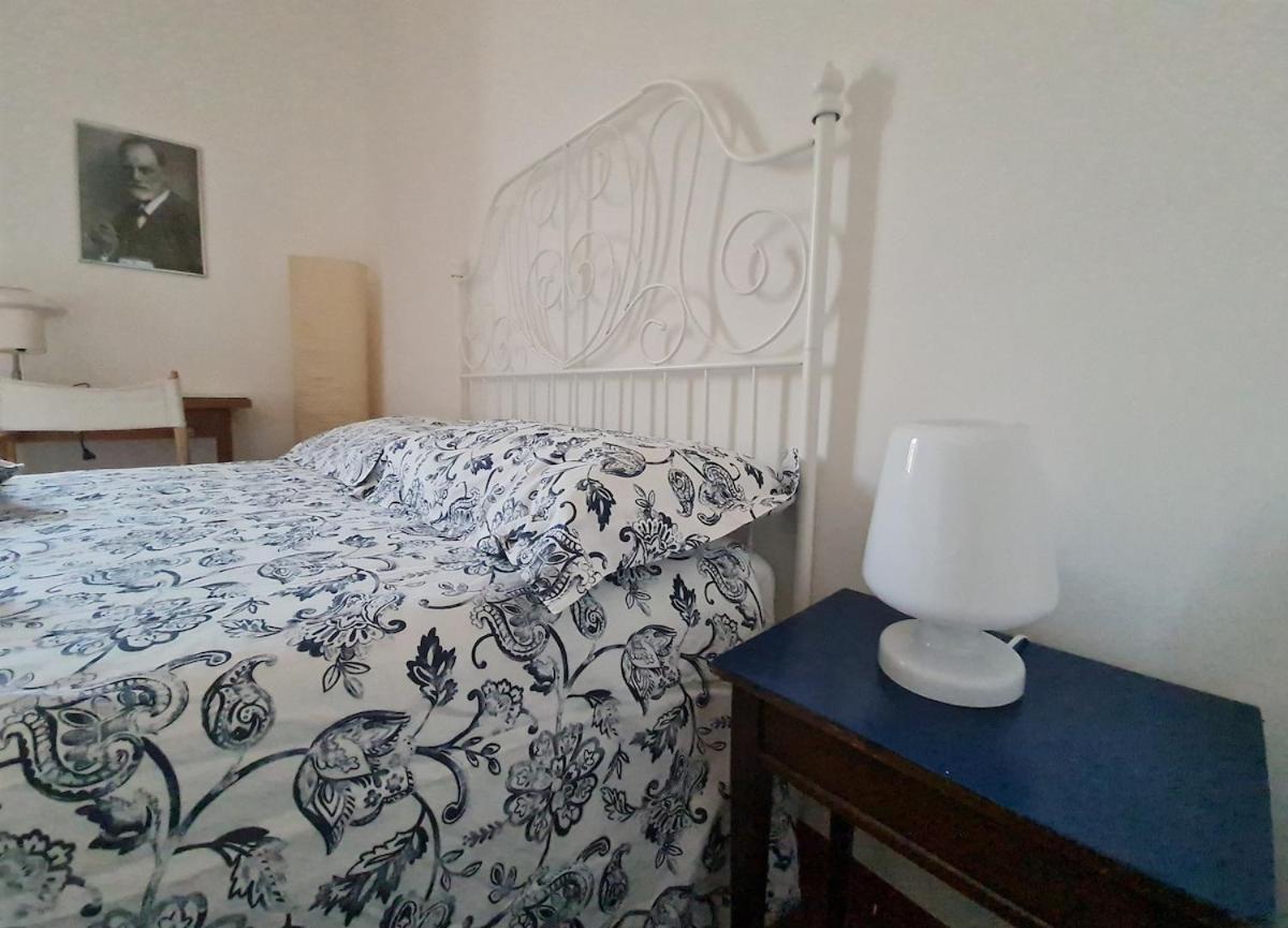 Apartment Casa E Risorgimento