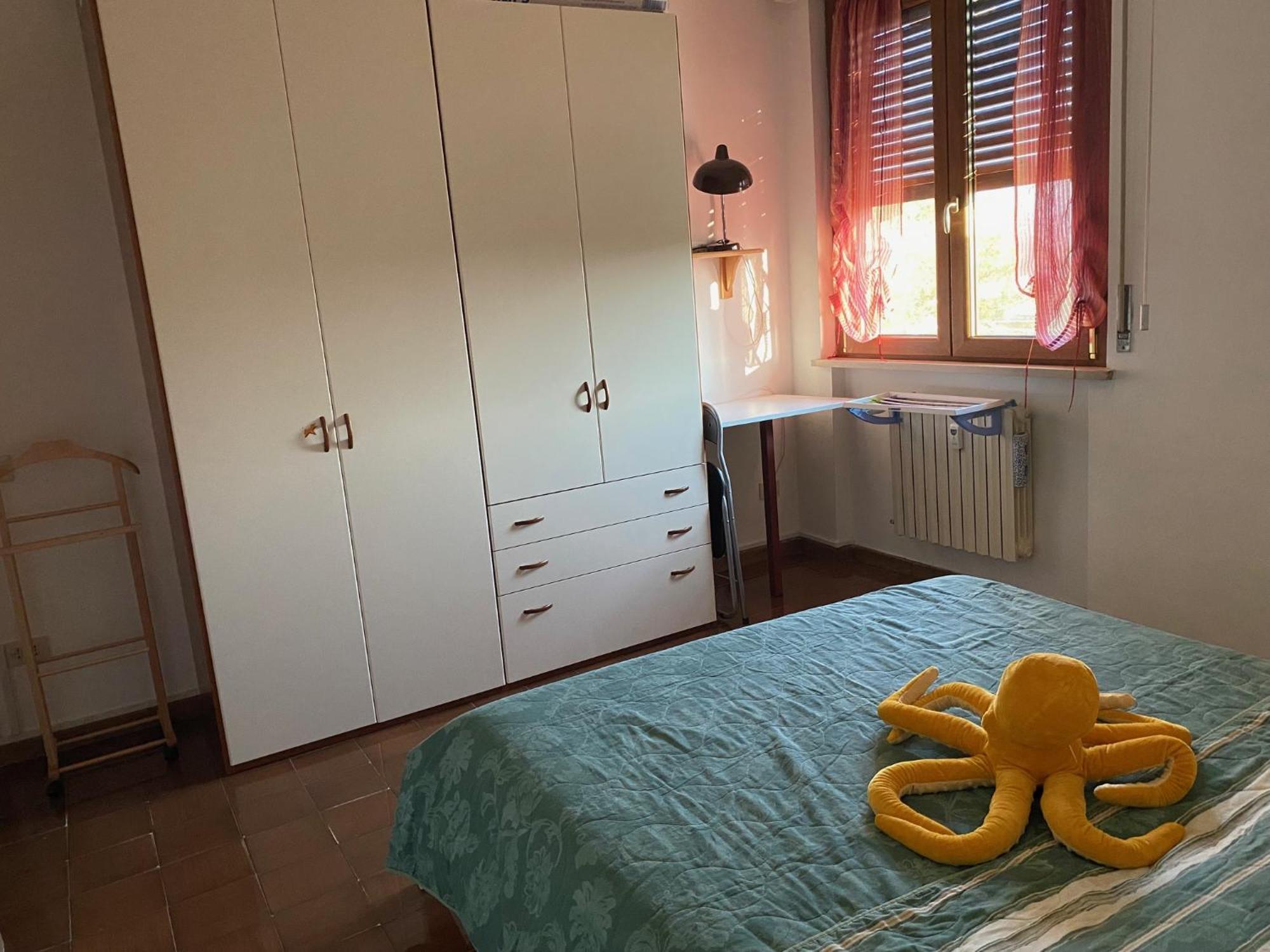 Satto House *
