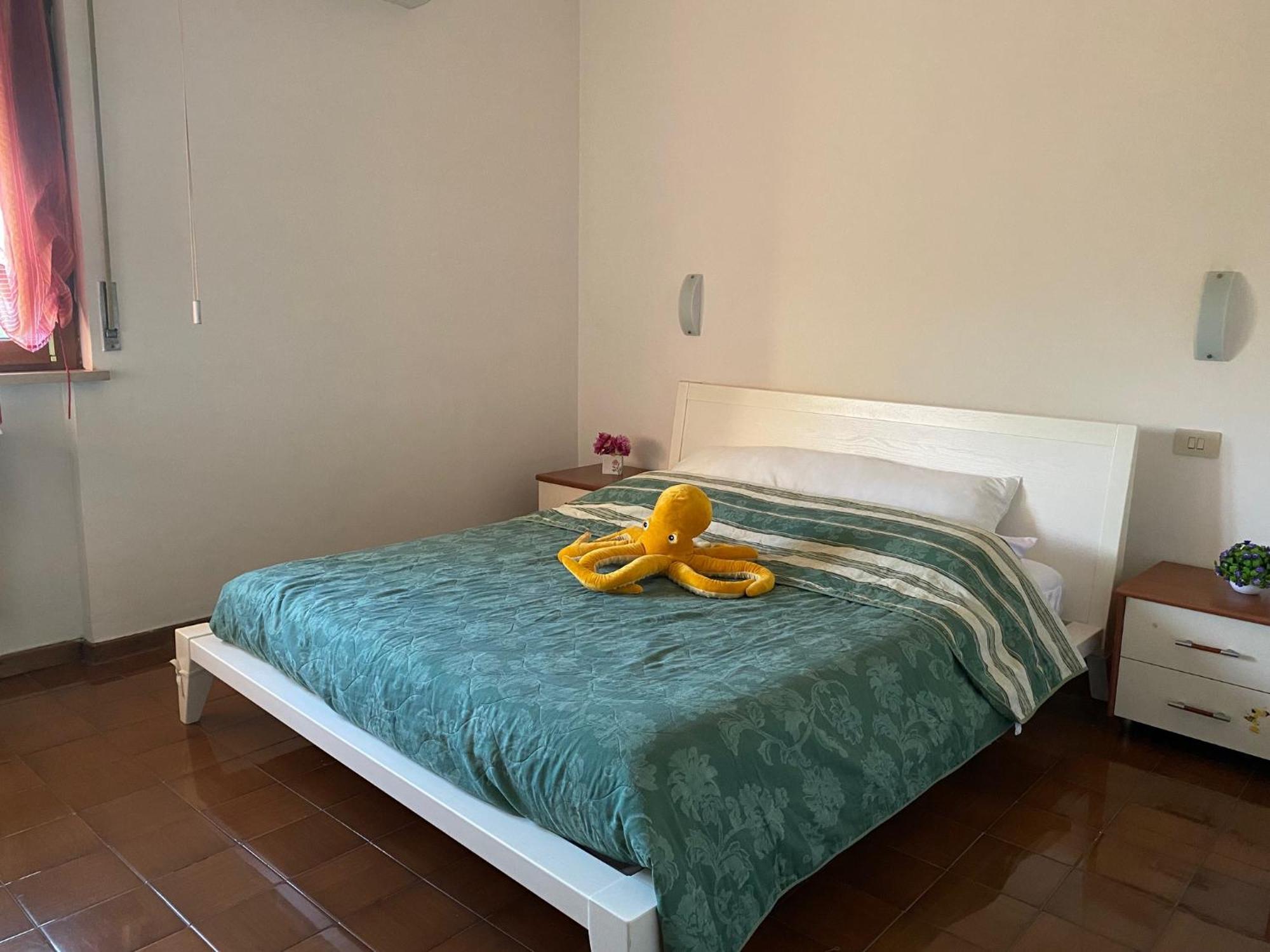 Satto House * Pisa