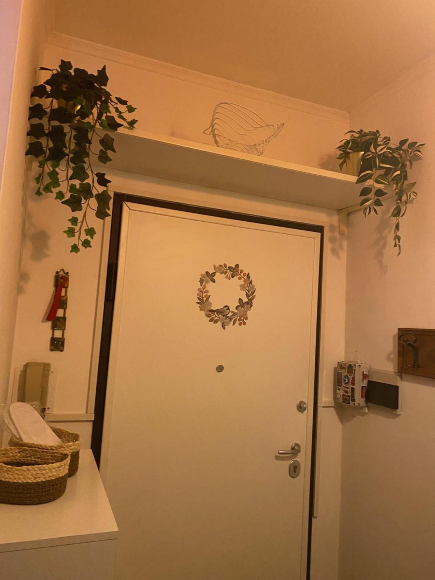 Satto House Apartment Pisa