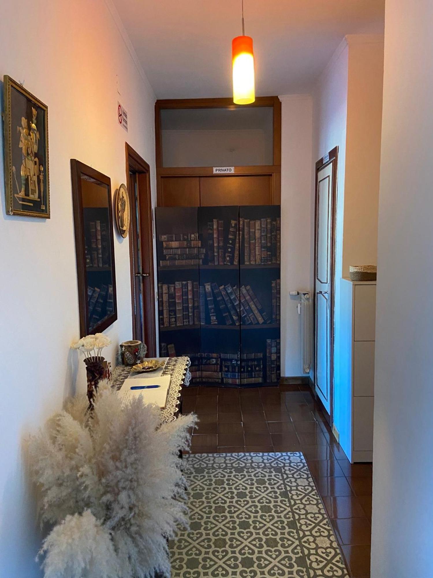 Satto House Apartment Pisa