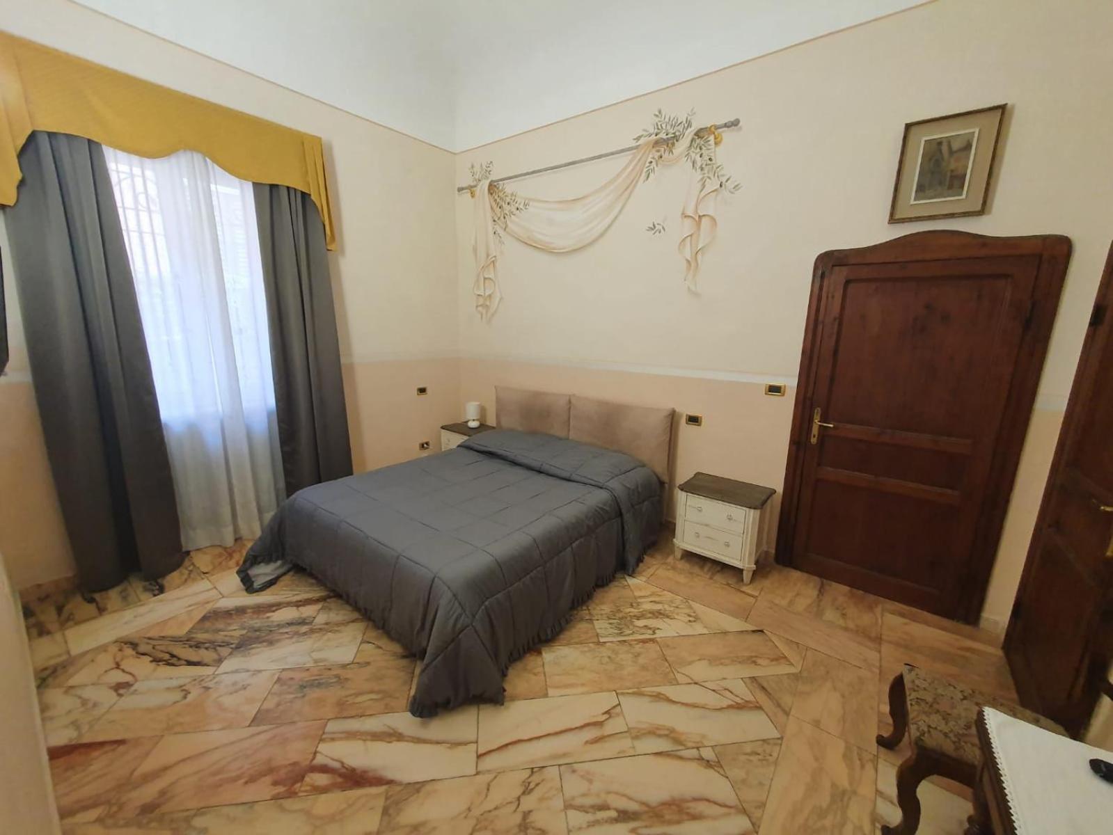 Apartment Il Lauro Pisa