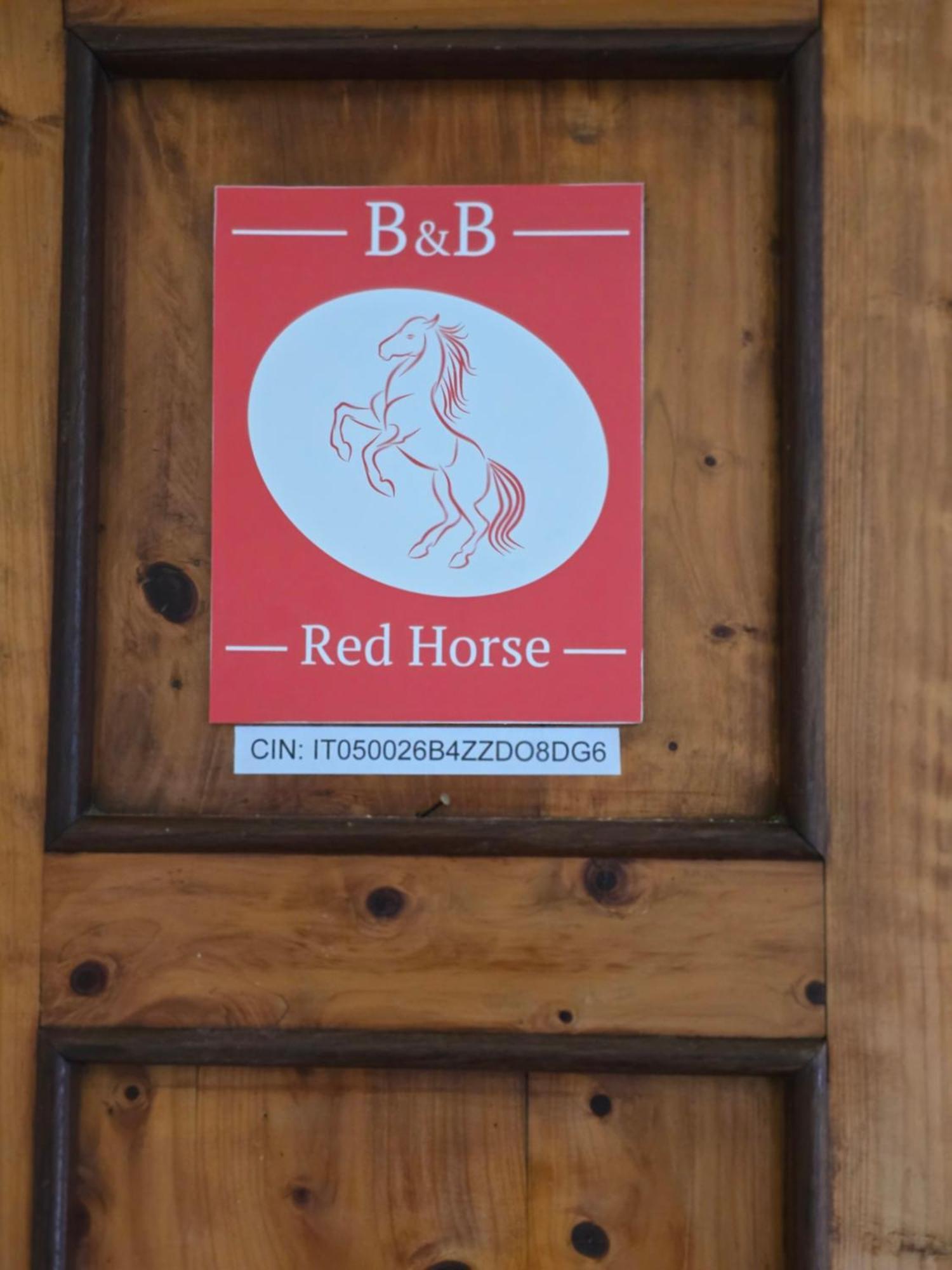 Iacobelli Bed & Breakfast Pisa