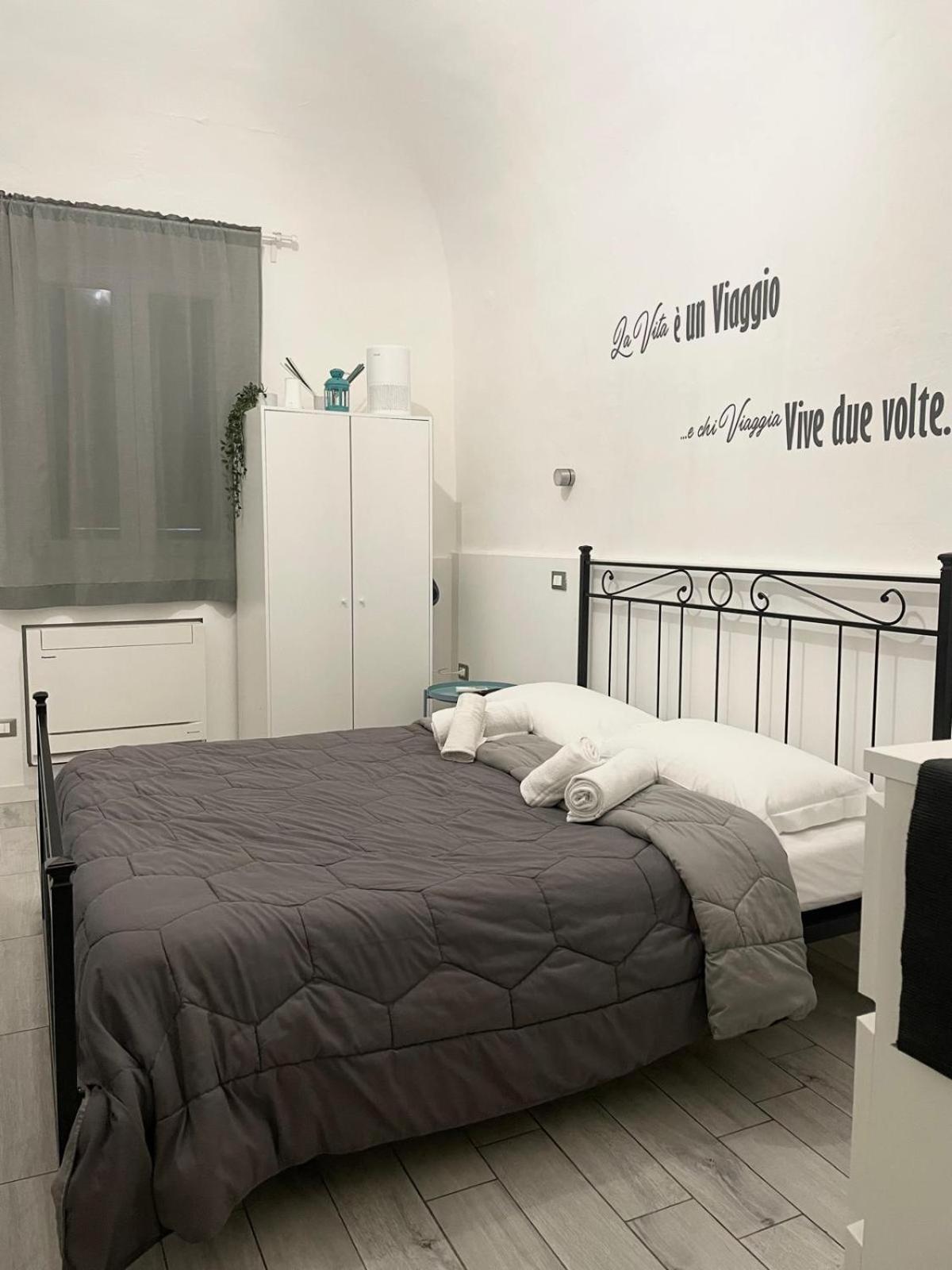 Apartment N° 1 Flat Airport *