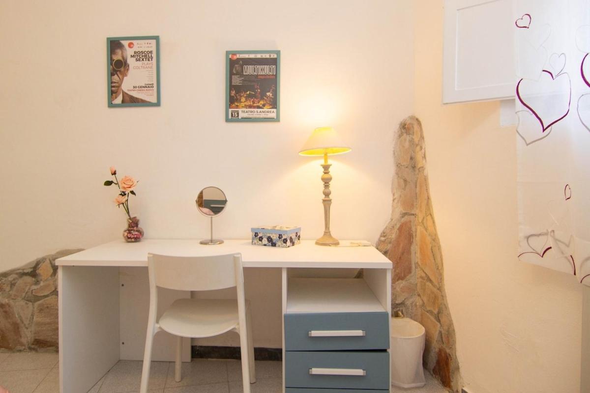 Apartment Fra I Cavalieri E I Miracoli A 2 Passi Da Tutto