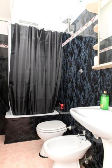Gaudenzia Appartement *