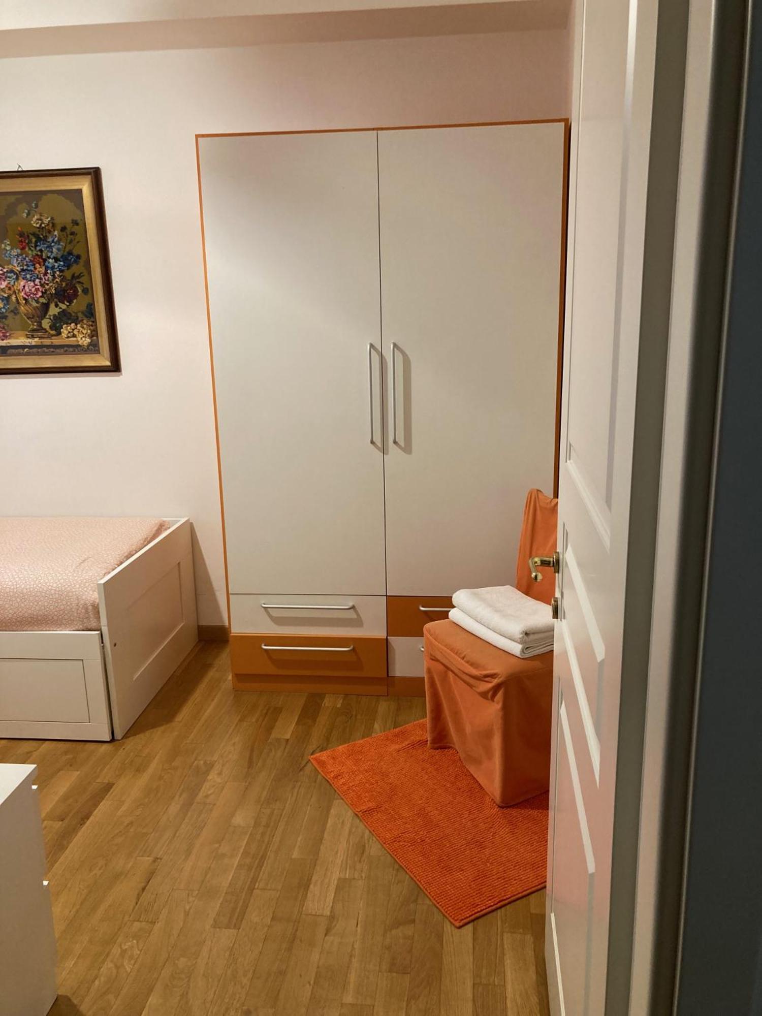 Beautiful New Apartment, Near Torre Di Apartment Pisa