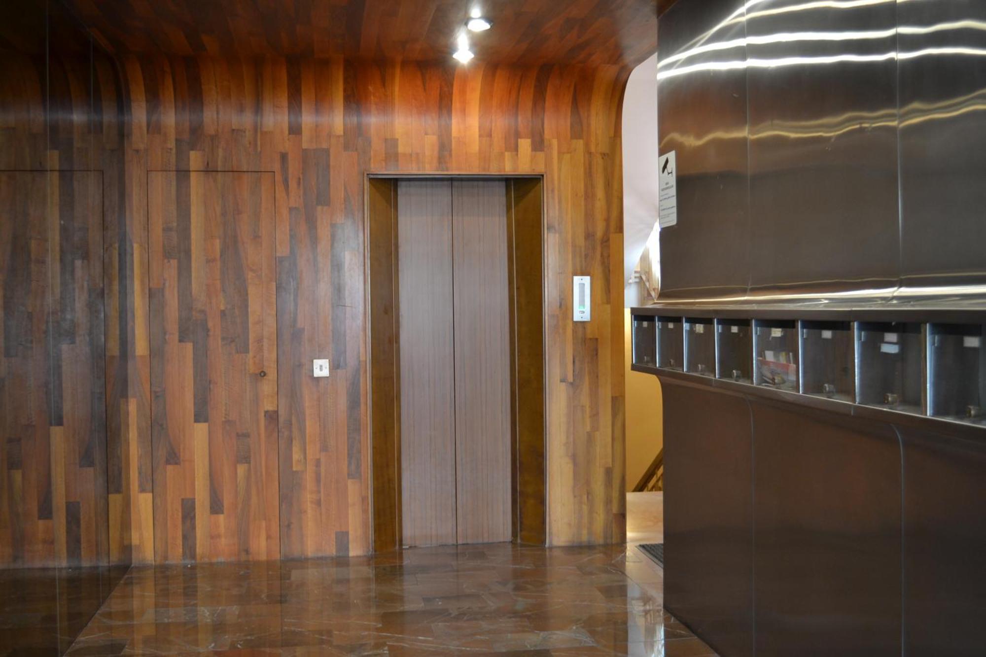 Beautiful New Apartment, Near Torre Di *