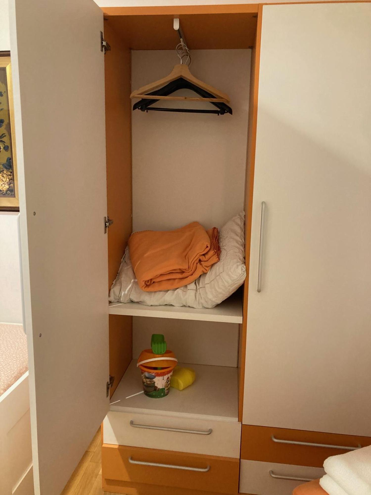 Beautiful New Apartment, Near Torre Di Apartment *
