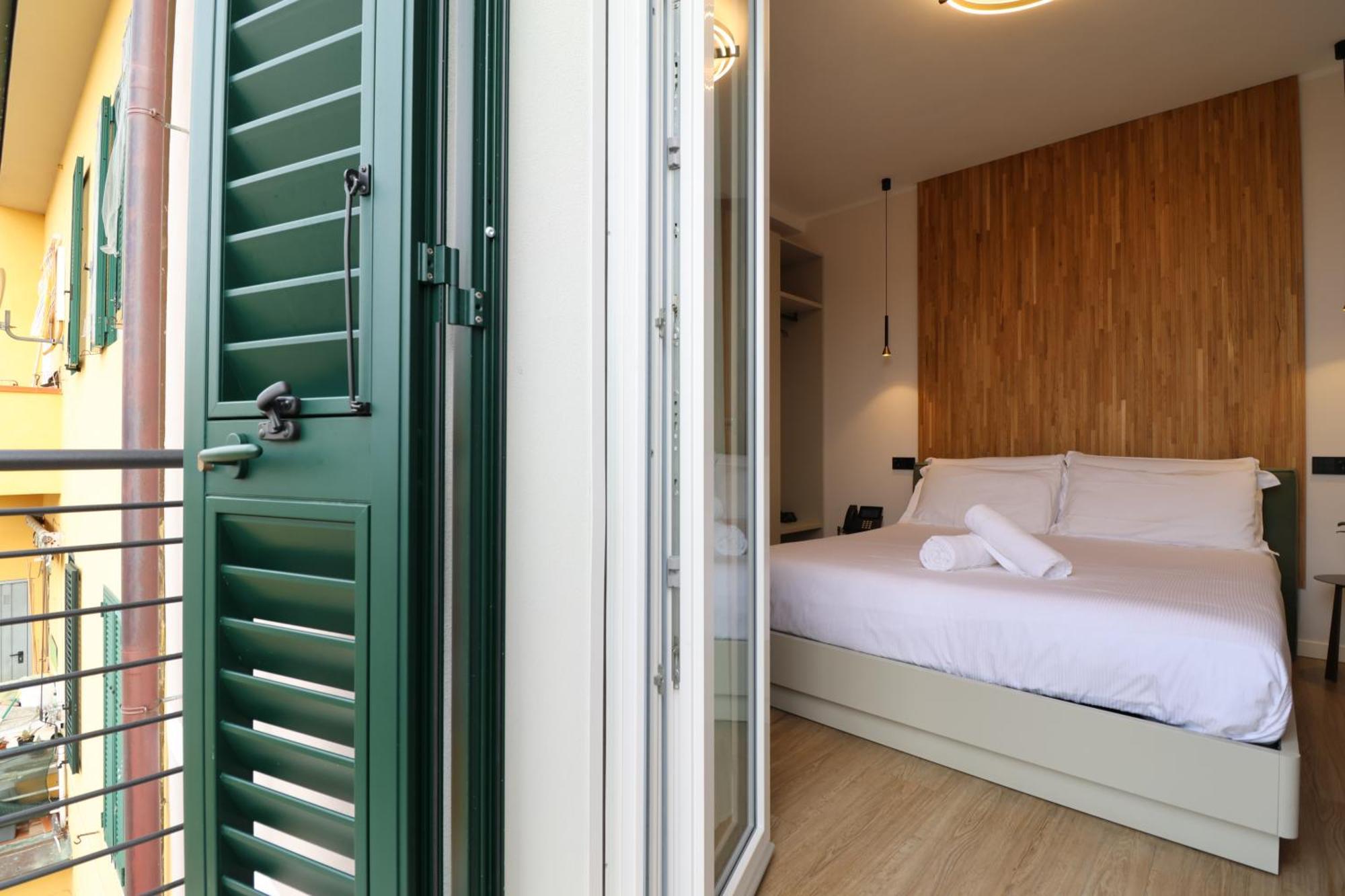 Miratorre Superior Hotel 3*