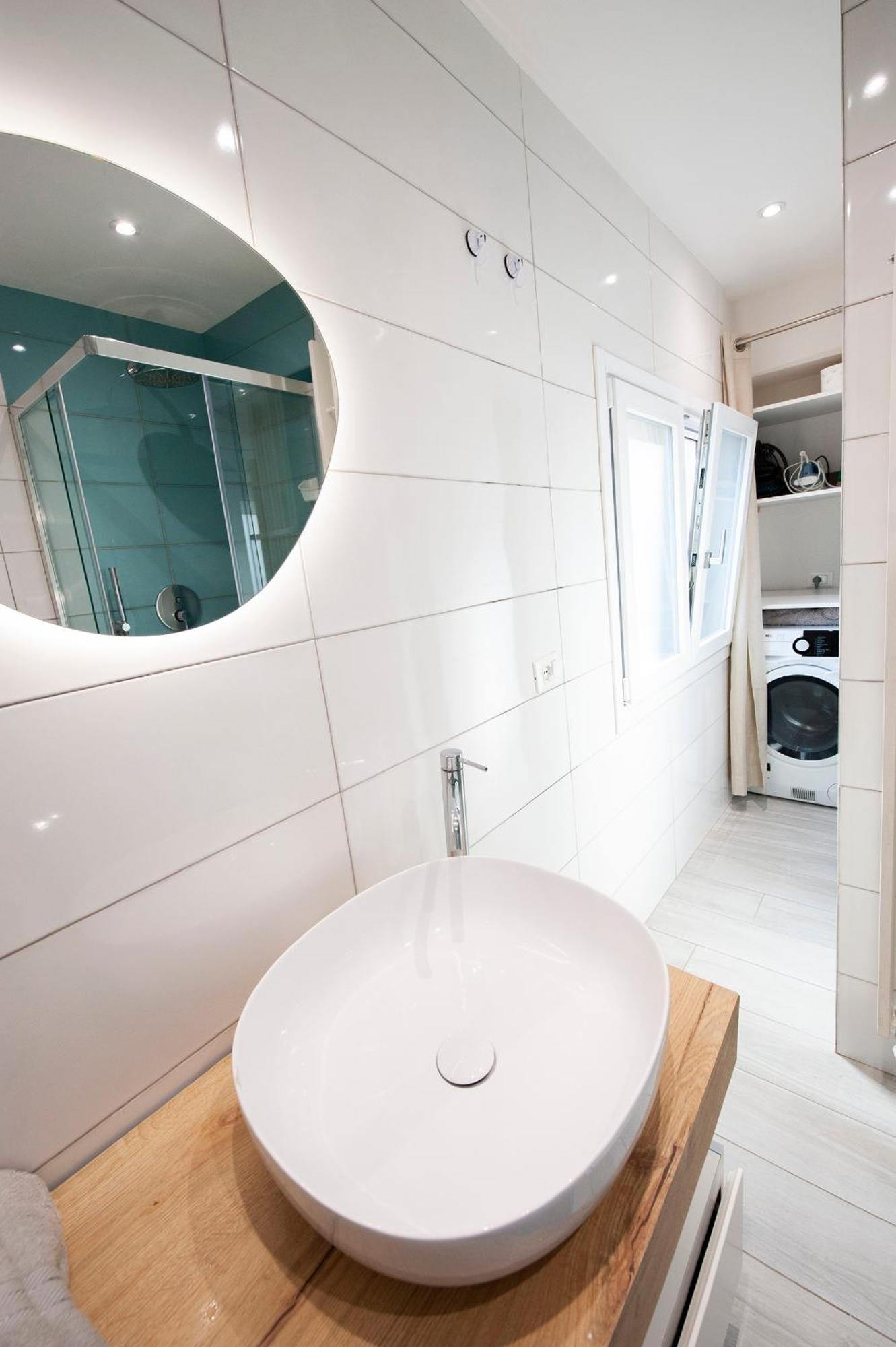 Apartment Luxury Old Town