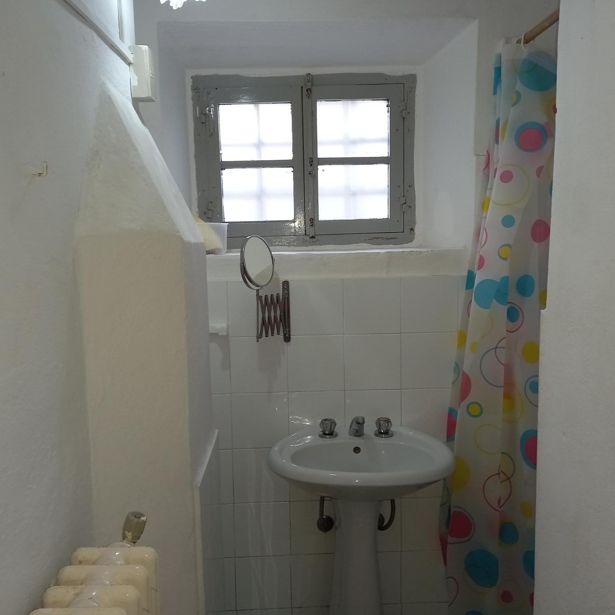 Palazzo Sosia, Centro Storico Apartment