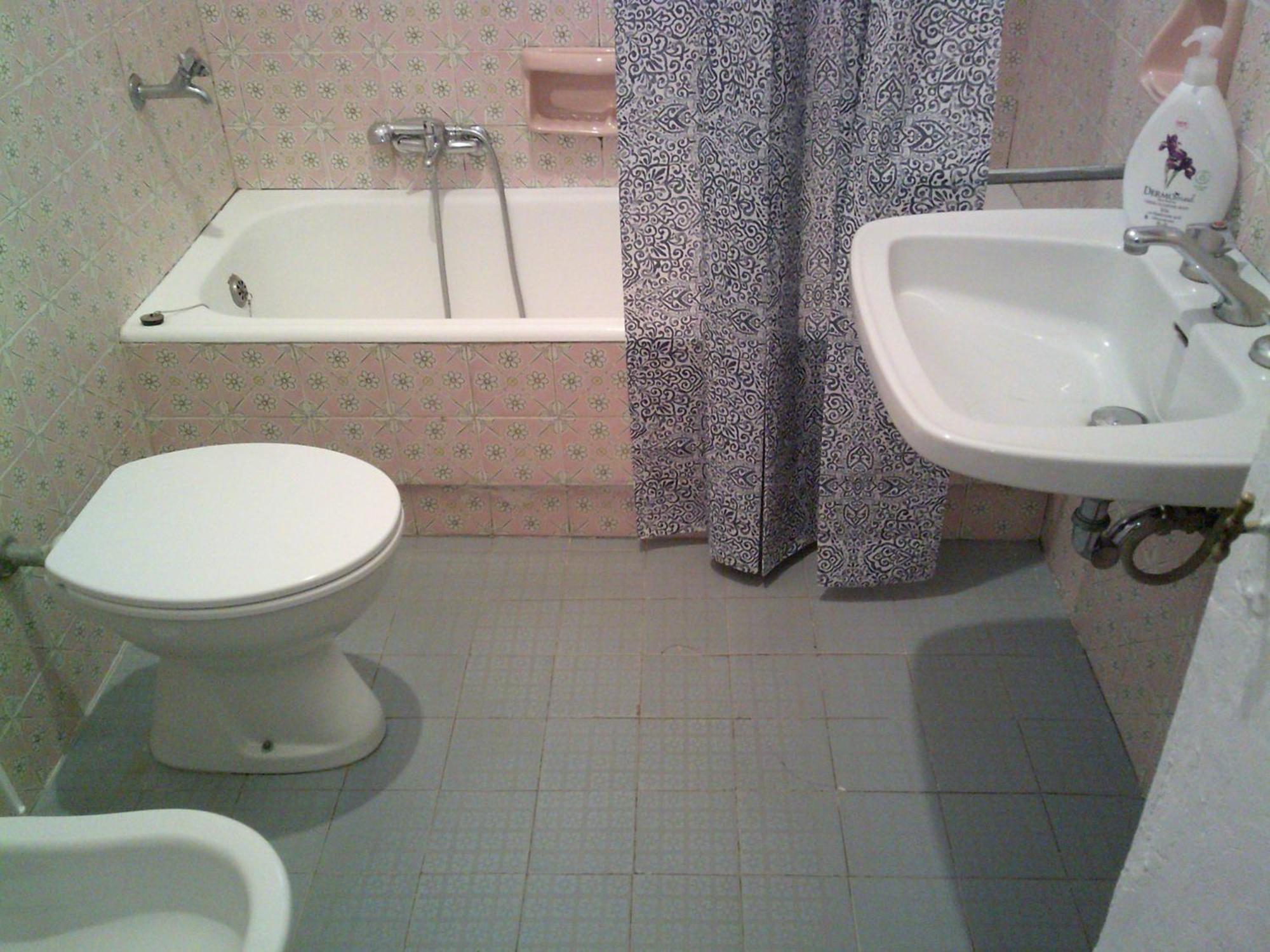 Apartment Palazzo Sosia, Centro Storico