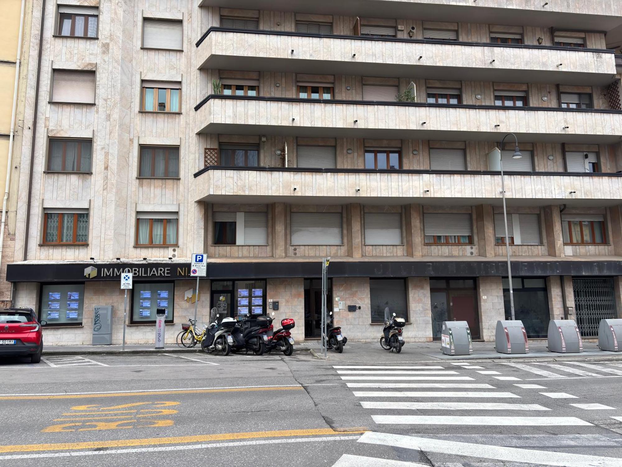 Beautiful New Apartment, Near Torre Di Pisa