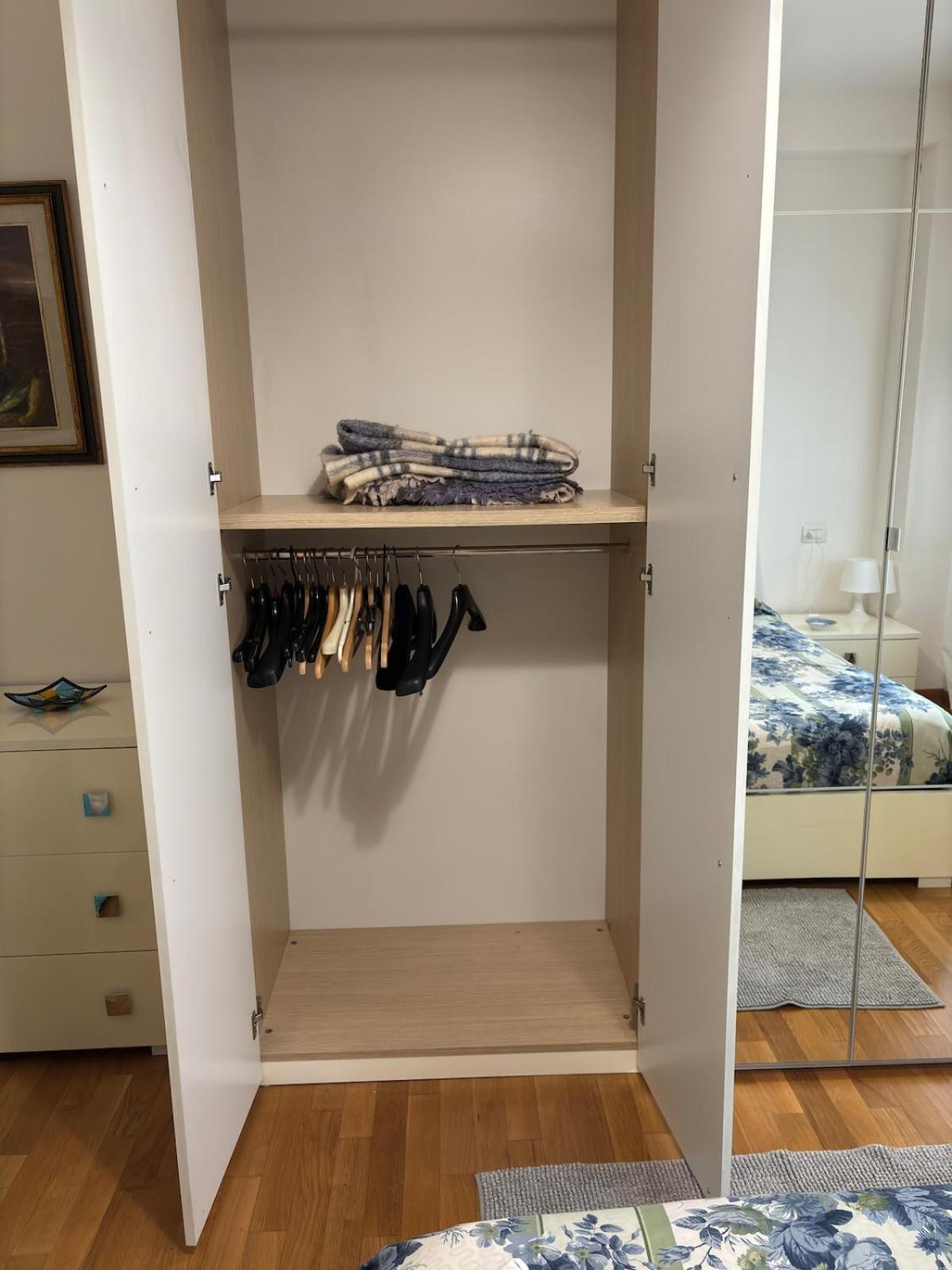 Beautiful New Apartment, Near Torre Di * Pisa