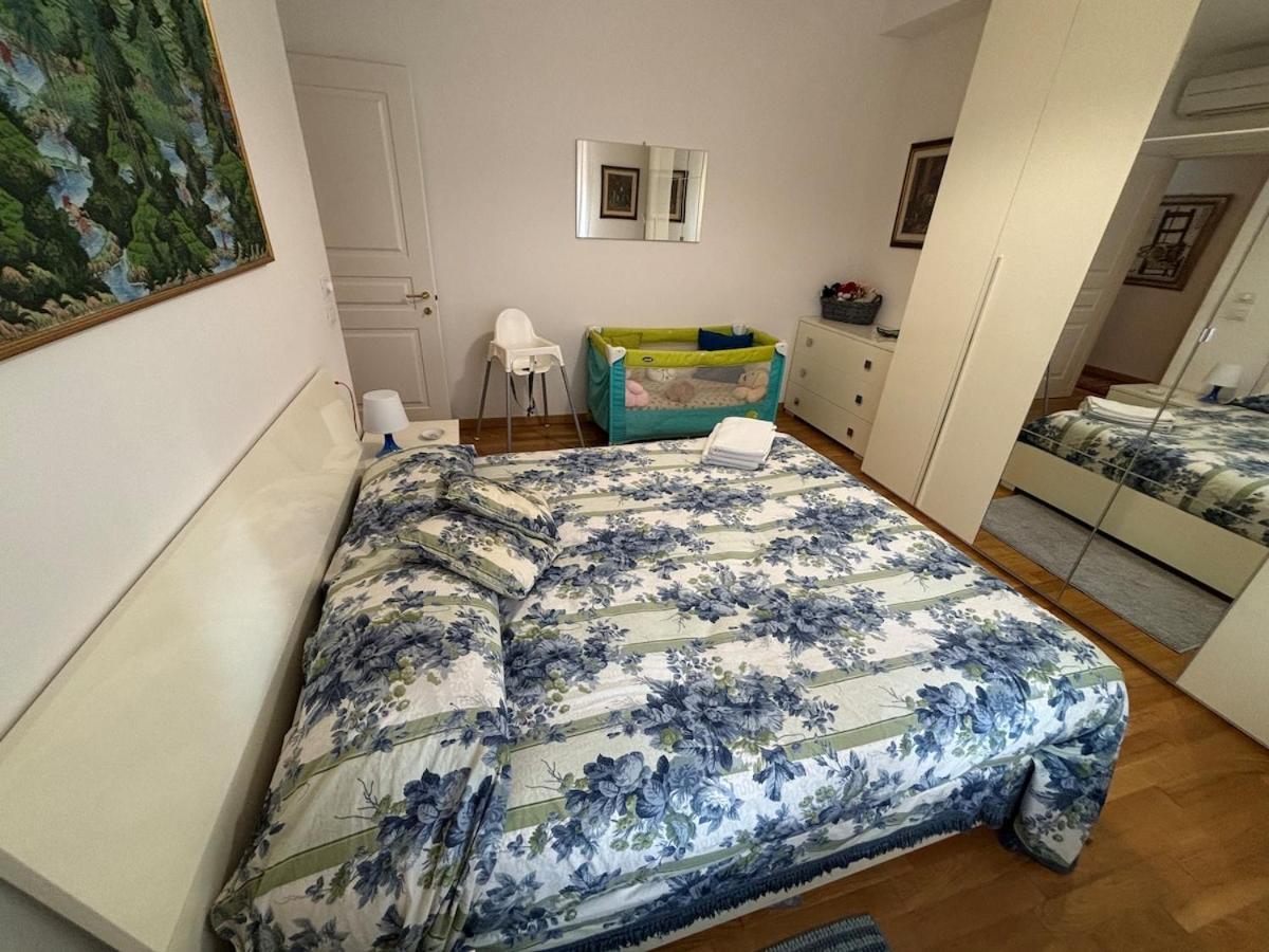 Beautiful New Apartment, Near Torre Di Apartment