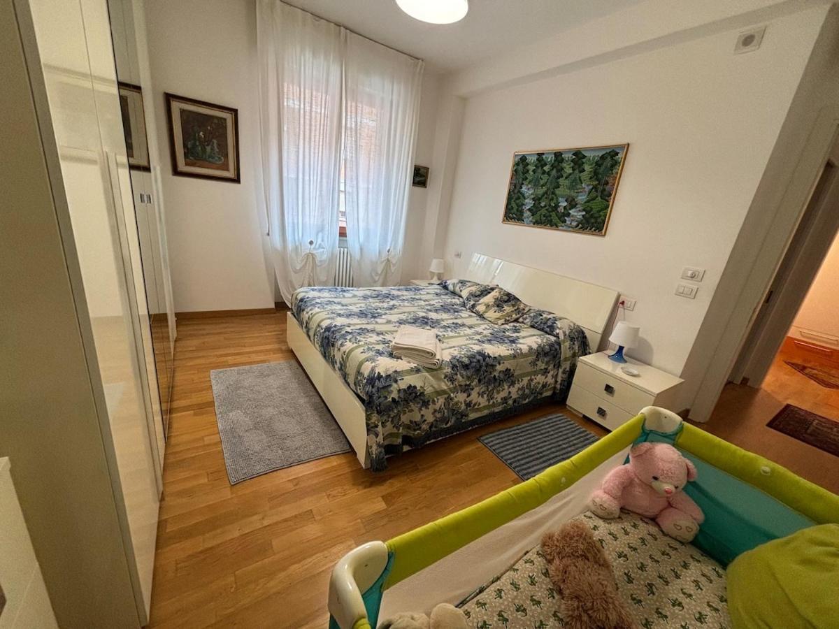 Beautiful New Apartment, Near Torre Di * Pisa