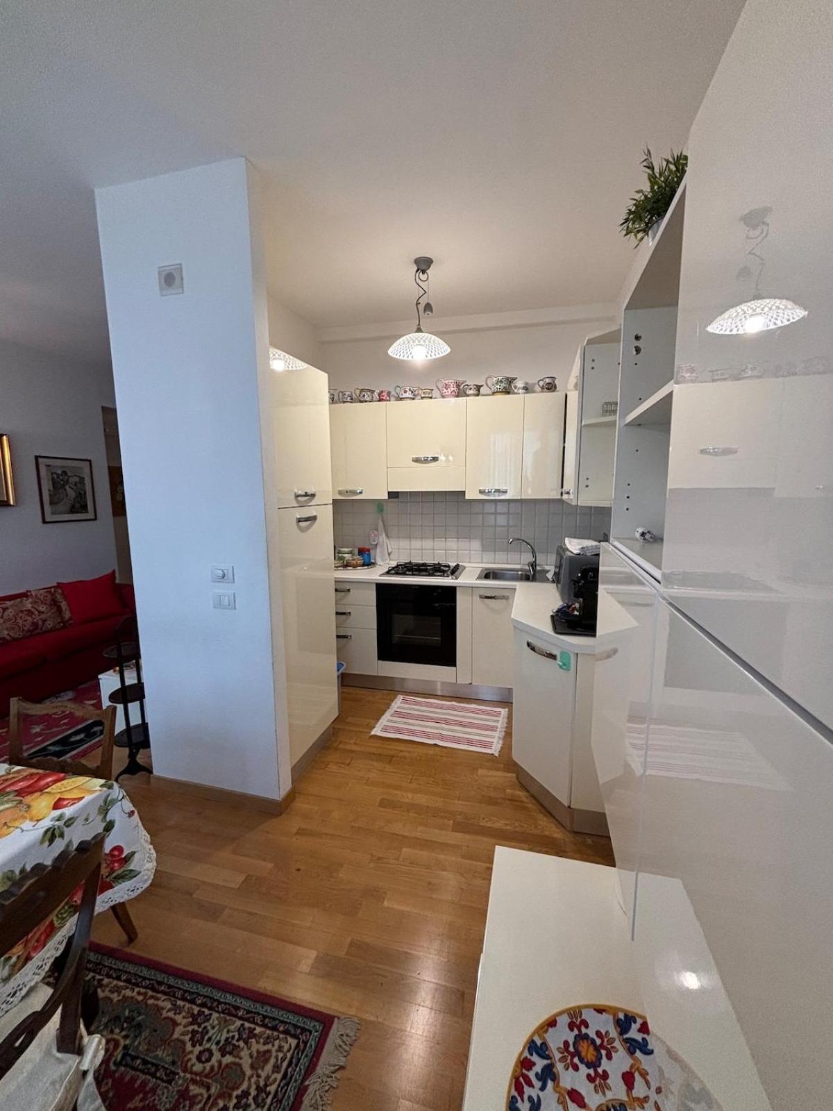 Beautiful New Apartment, Near Torre Di * Pisa