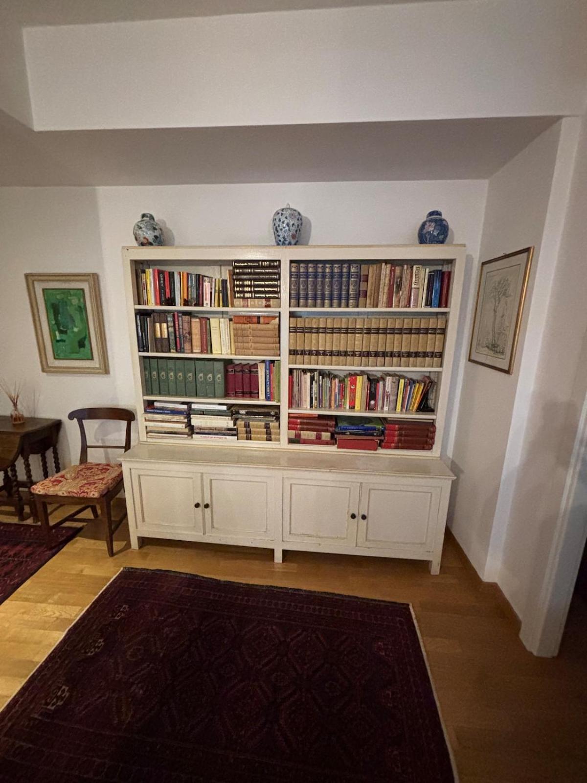 Beautiful New Apartment, Near Torre Di Pisa