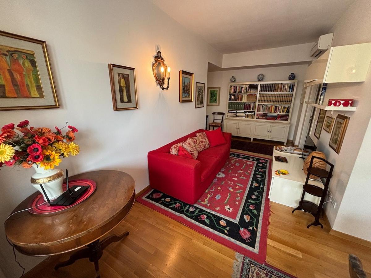 Beautiful New Apartment, Near Torre Di * Pisa