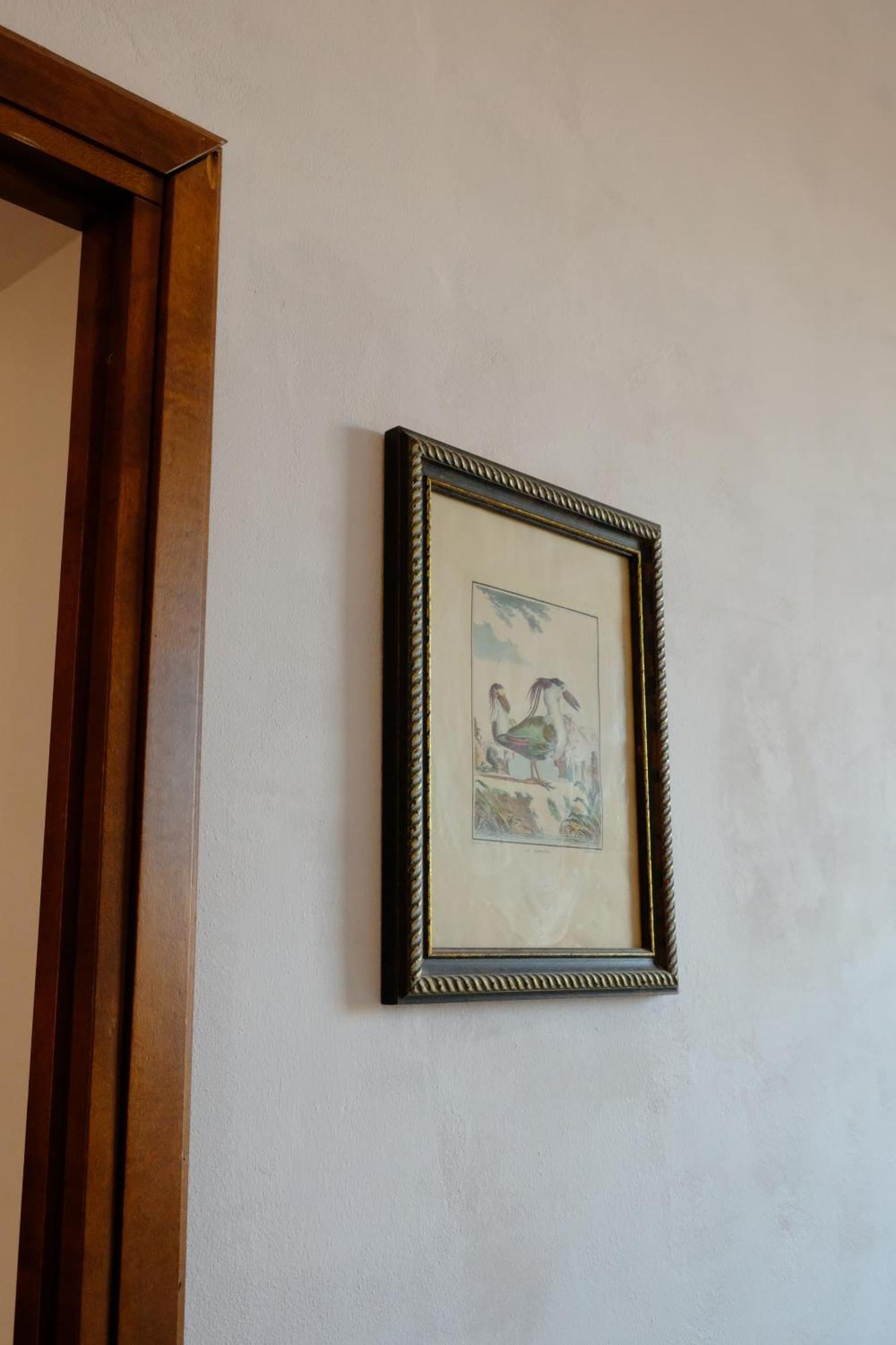 Apartment Casa E Risorgimento *