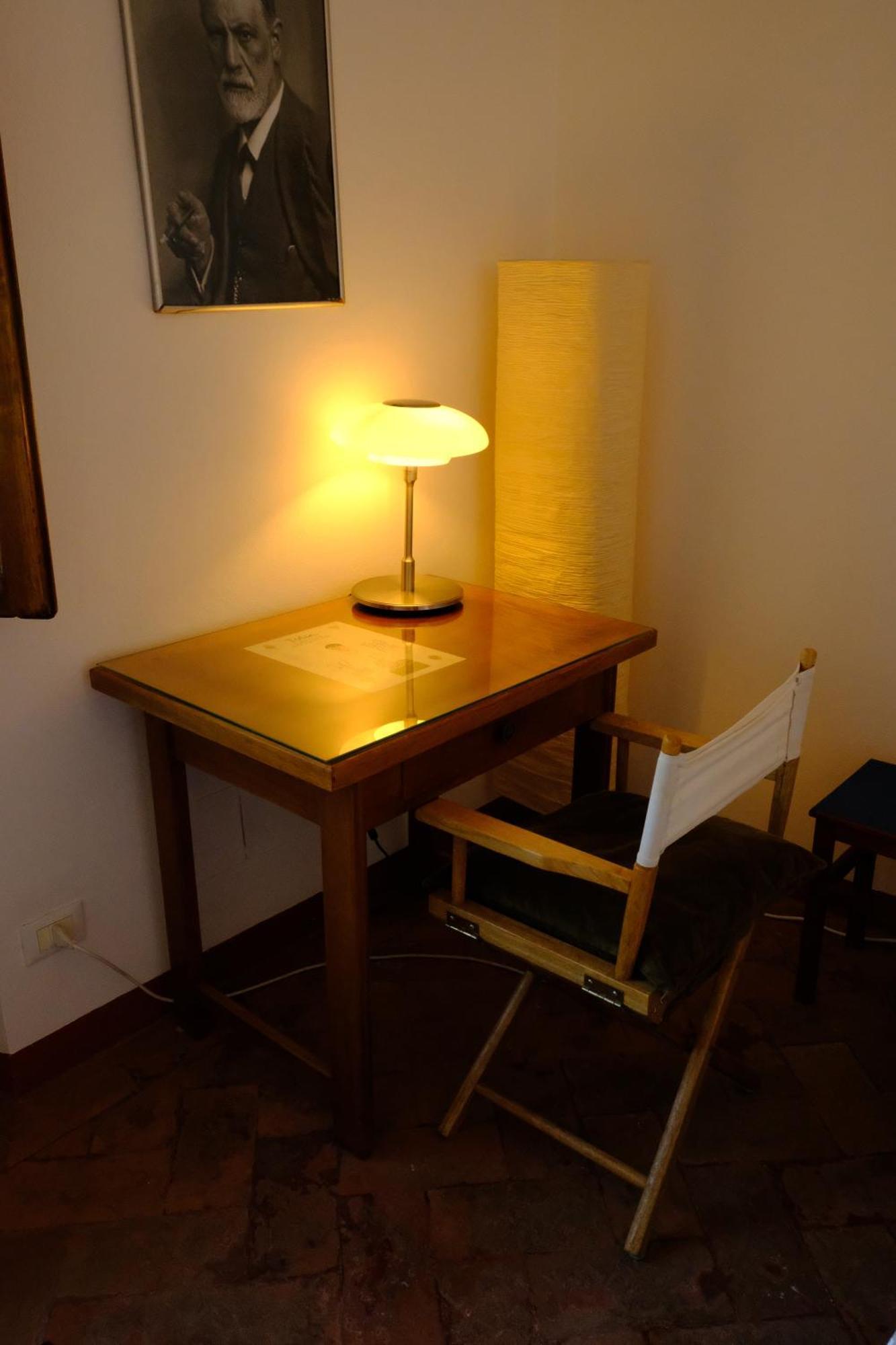 Apartment Casa E Risorgimento