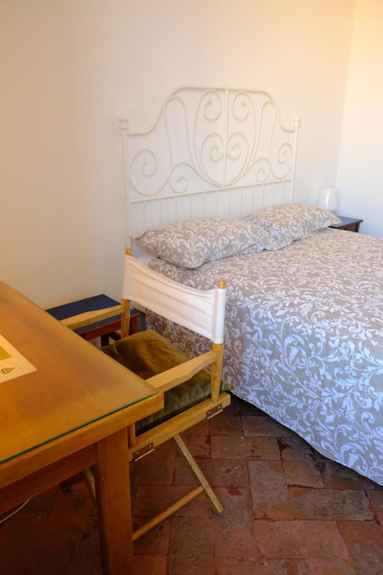 Apartment Casa E Risorgimento *