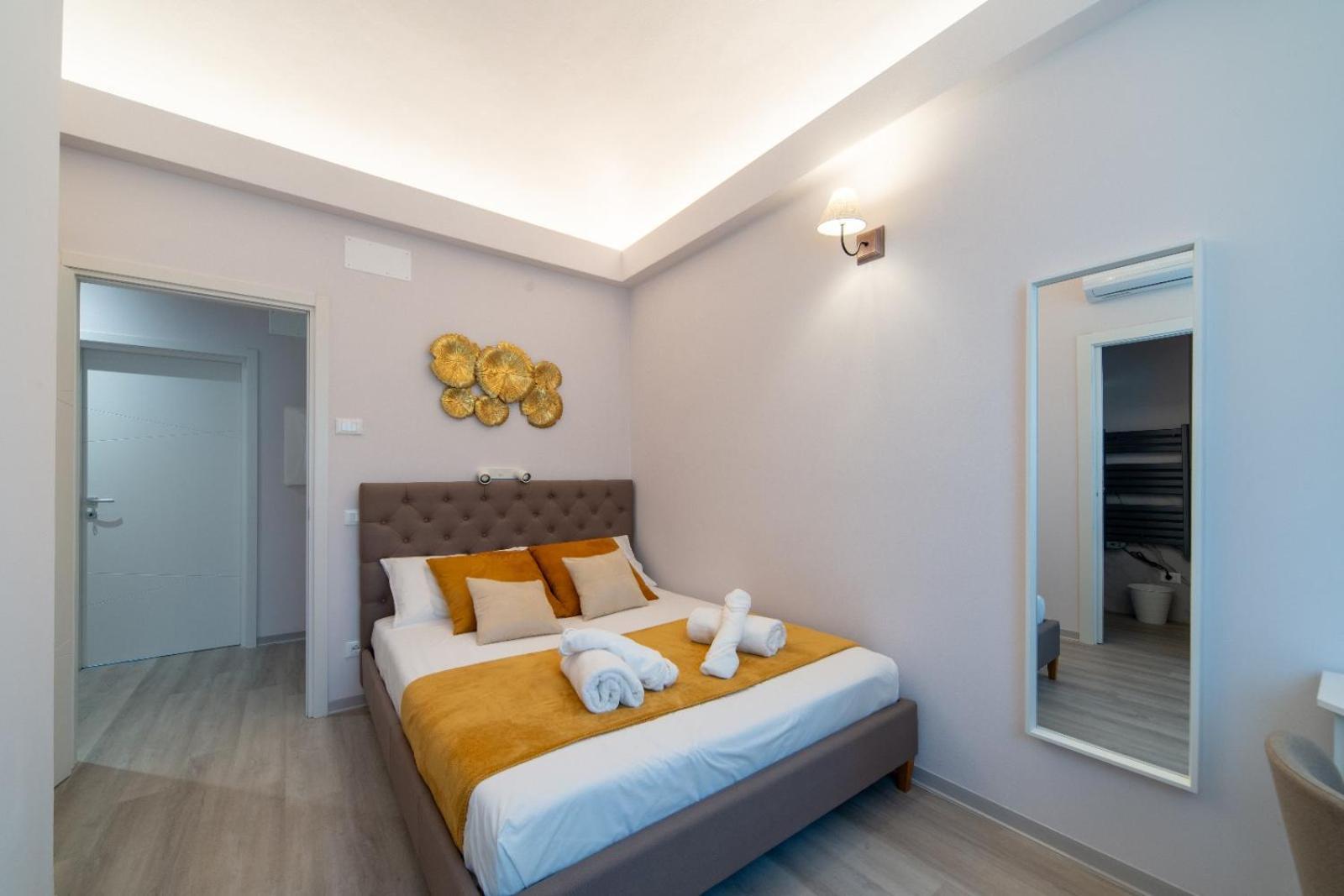 Frida Guest house Pisa