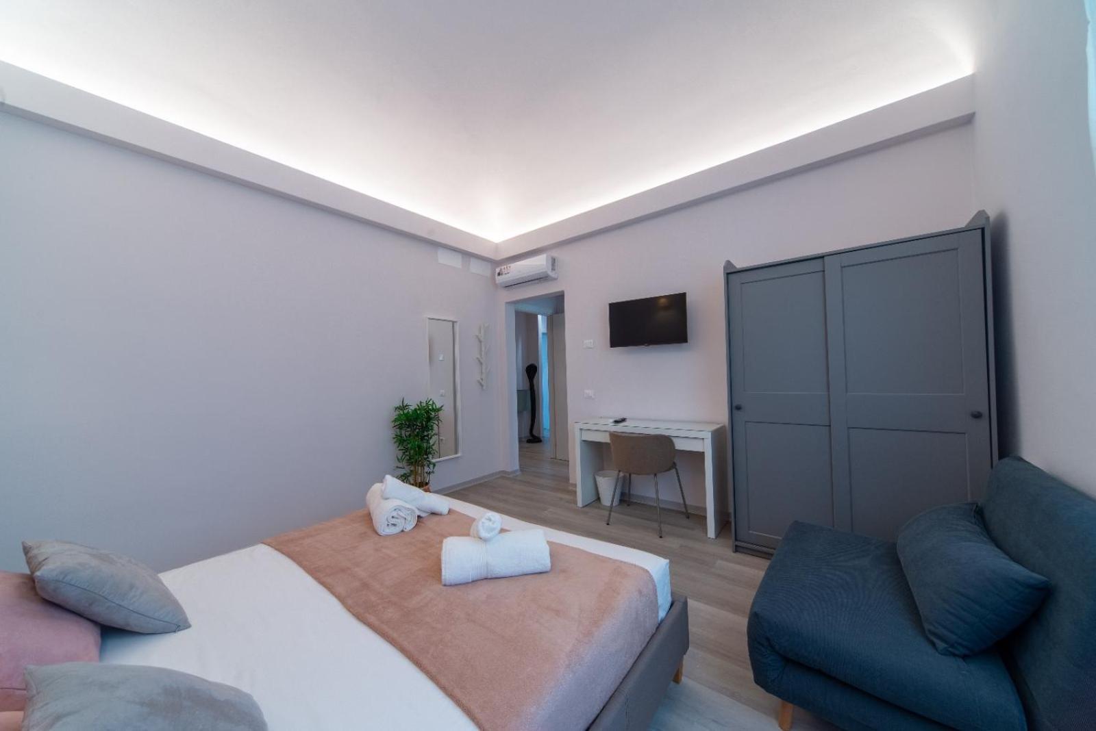 Guest house Frida Pisa