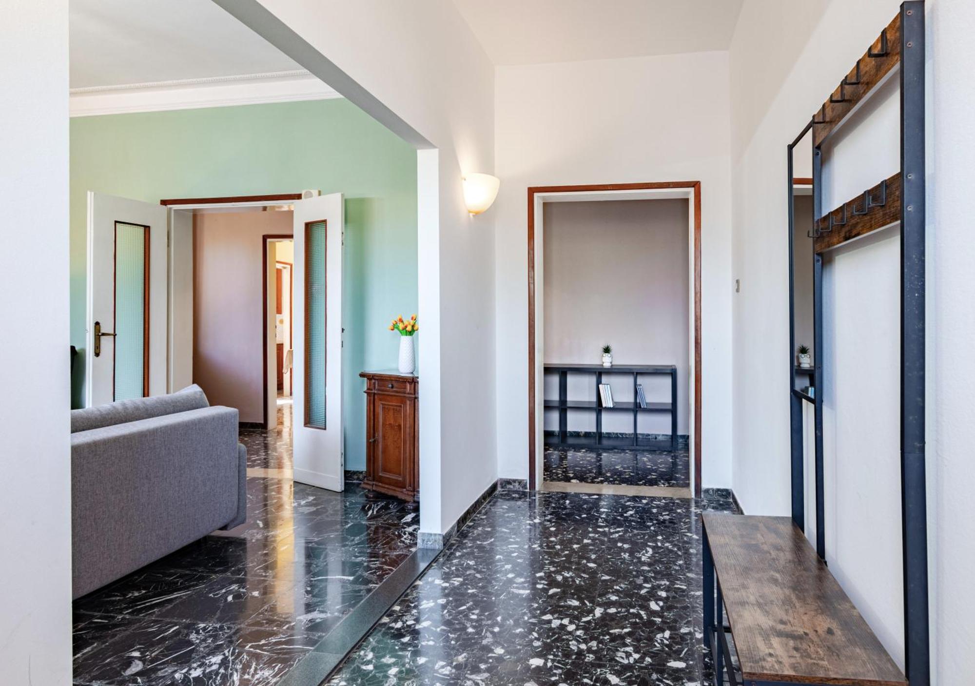 Hostly-la Casa Di Andrea-near The Leaning Tower