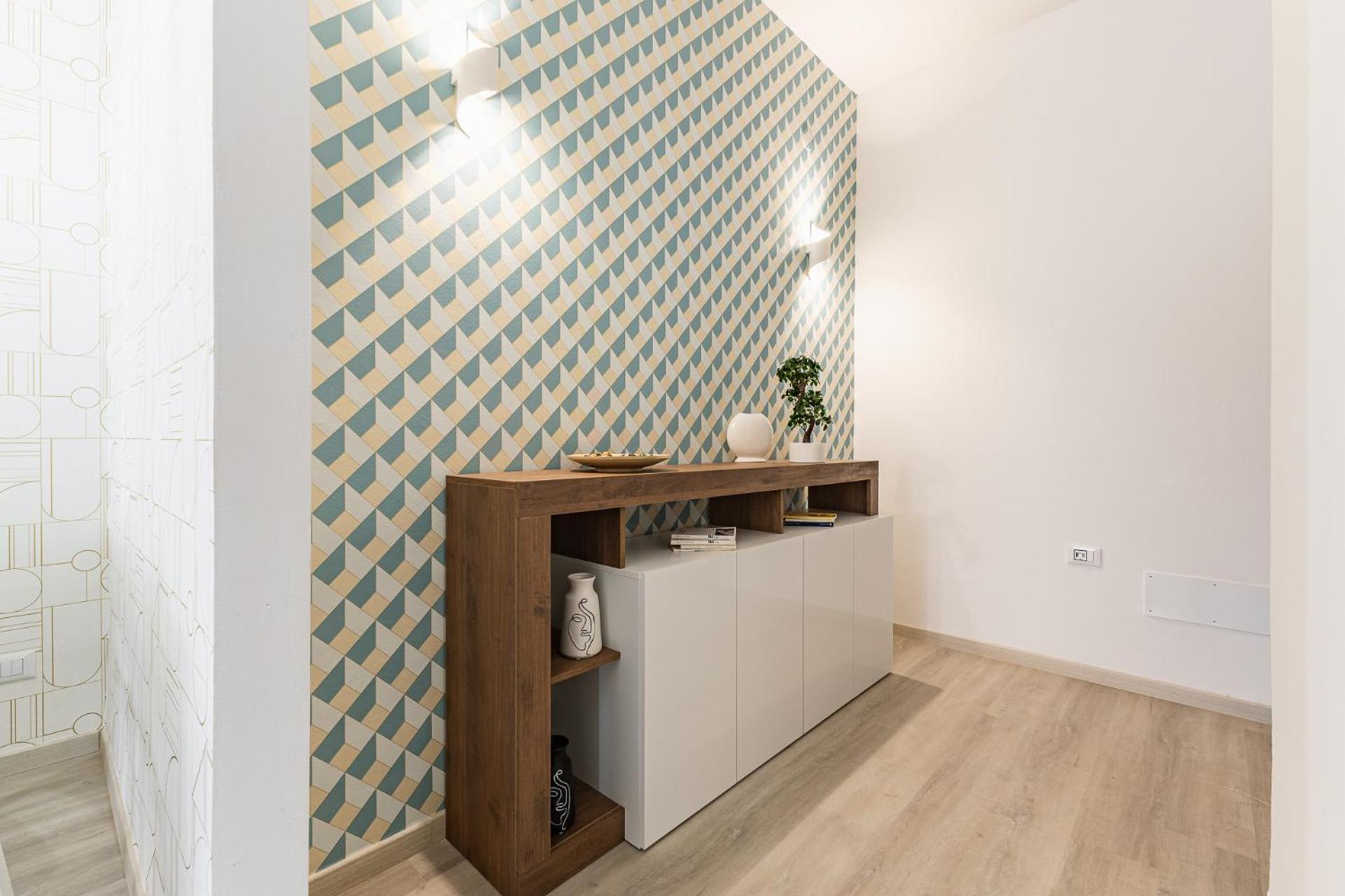 La Tua Casa - Apartment Pisa